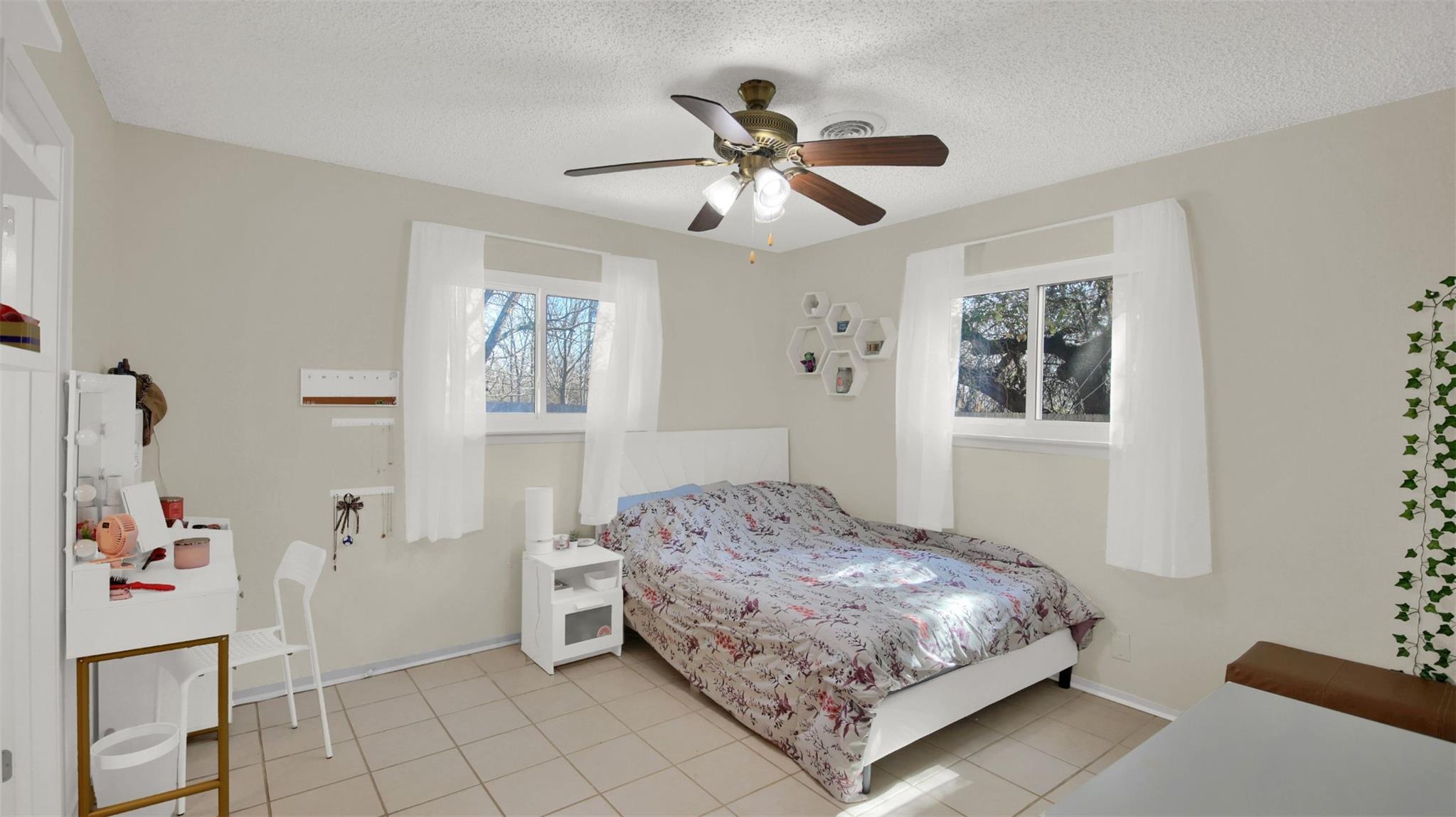 1505 Casey Ln Ln Property Photo 15