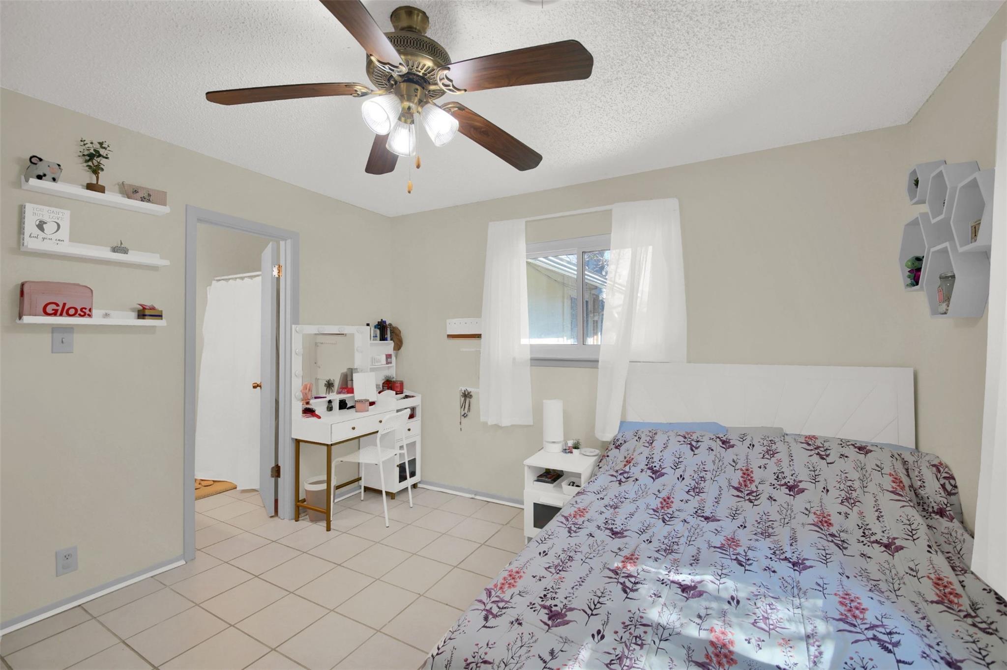 1505 Casey Ln Ln Property Photo 16