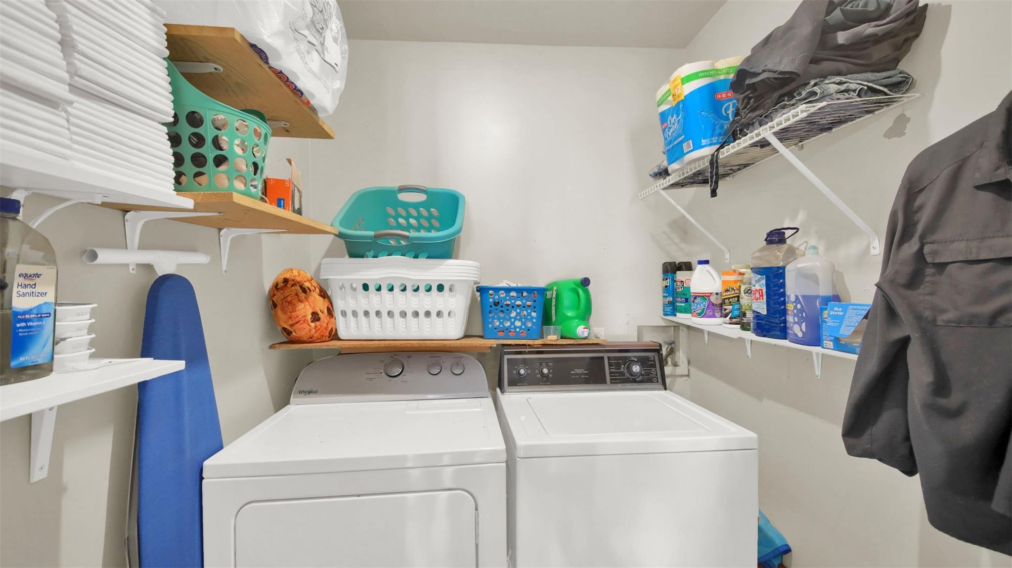 1505 Casey Ln Ln Property Photo 17
