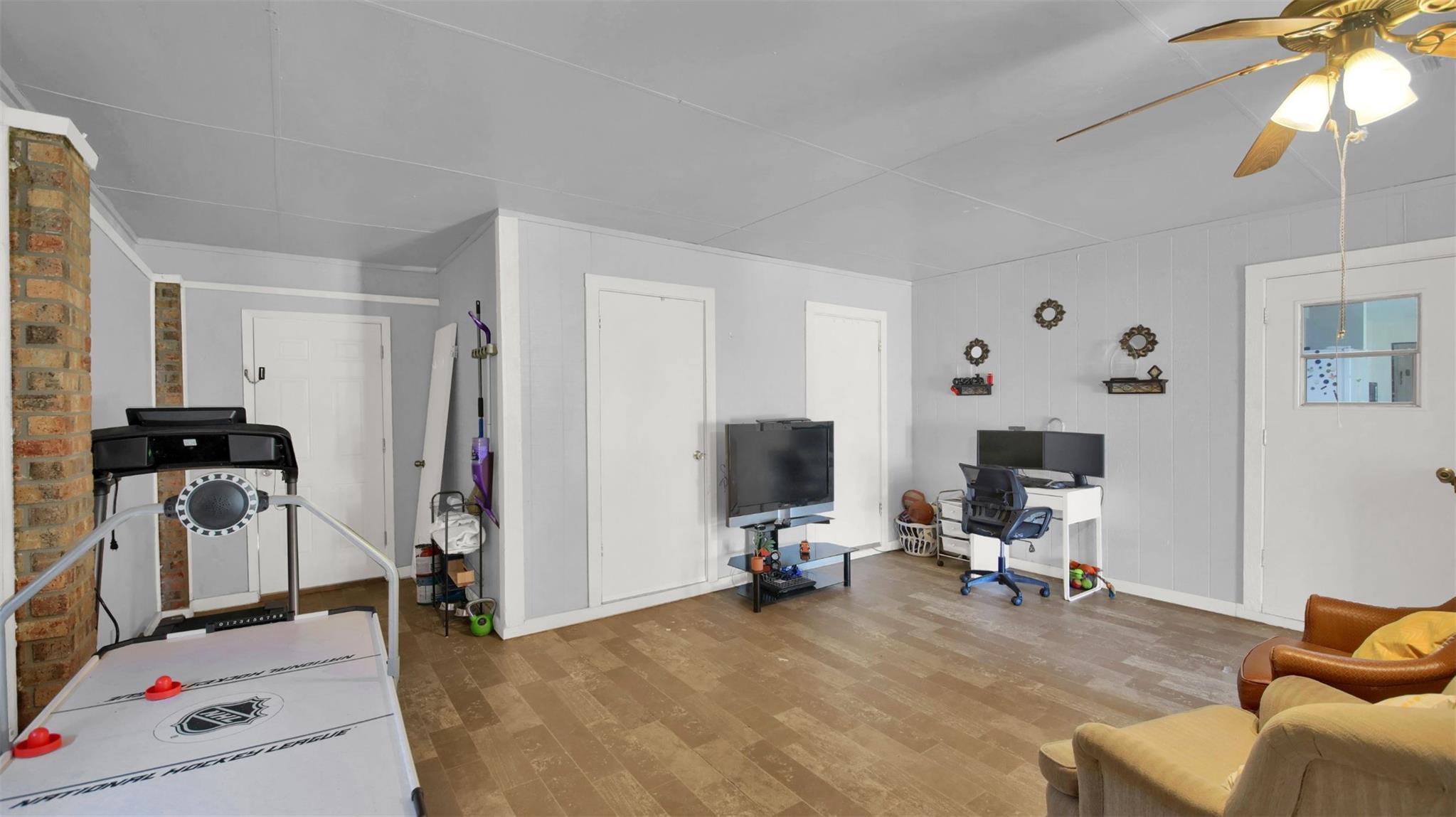 1505 Casey Ln Ln Property Photo 21