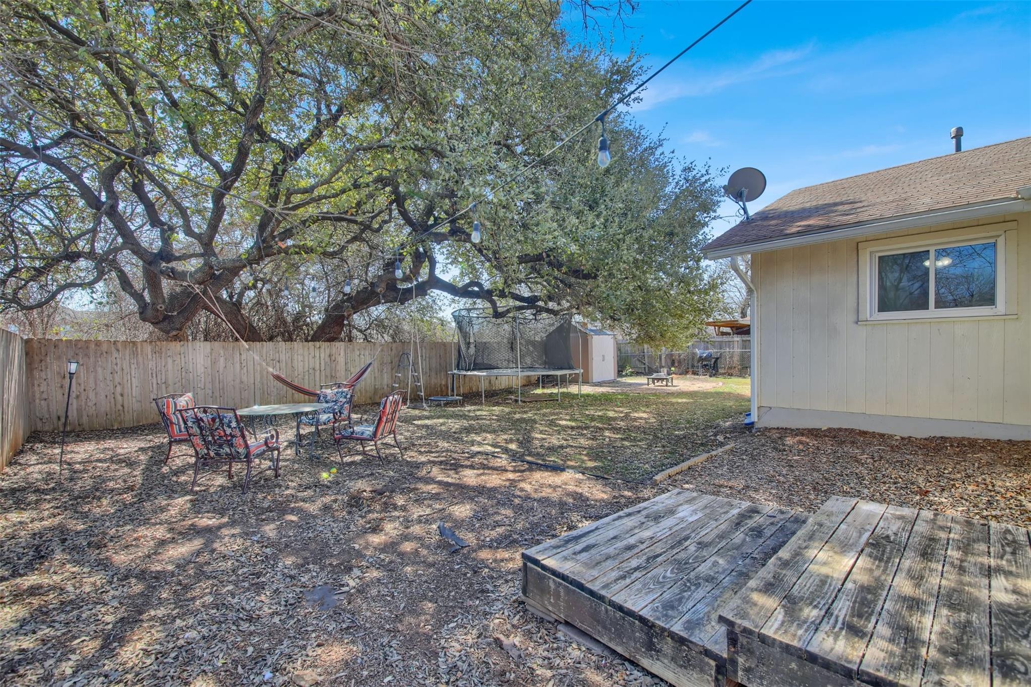 1505 Casey Ln Ln Property Photo 22
