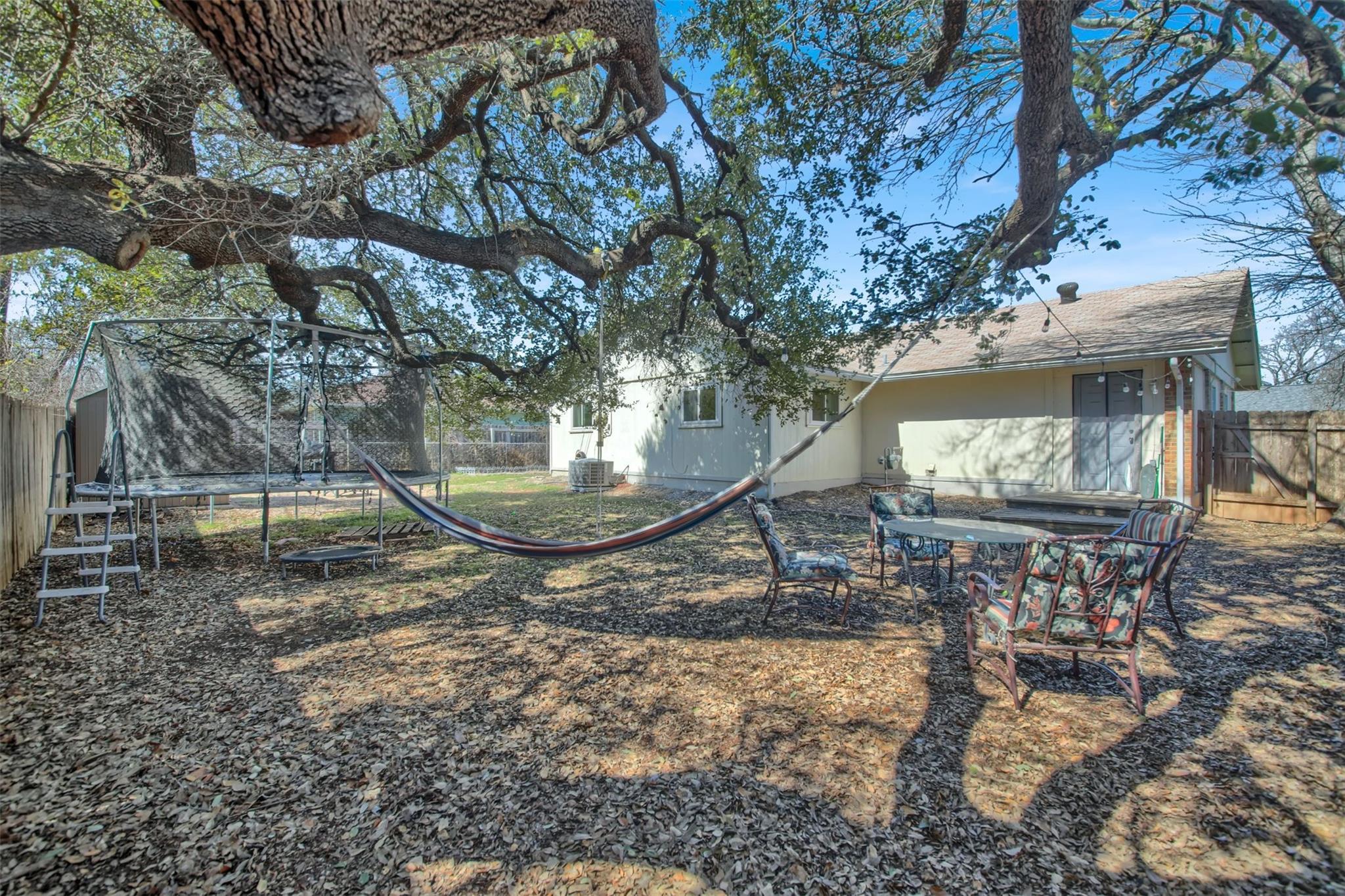 1505 Casey Ln Ln Property Photo 23