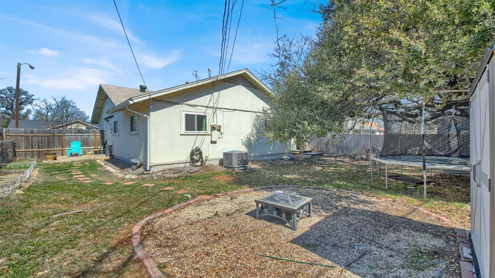 1505 Casey Ln Ln Property Photo 24