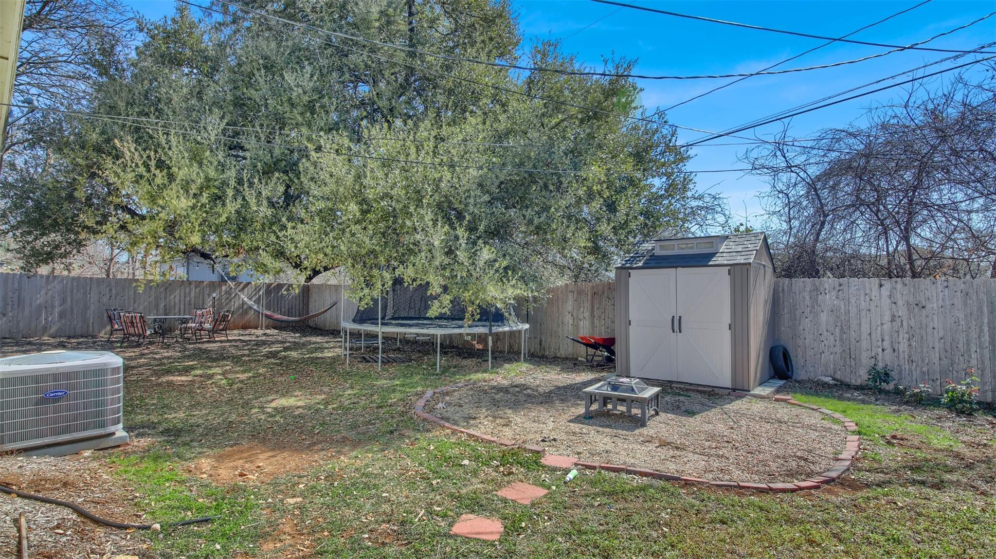 1505 Casey Ln Ln Property Photo 25