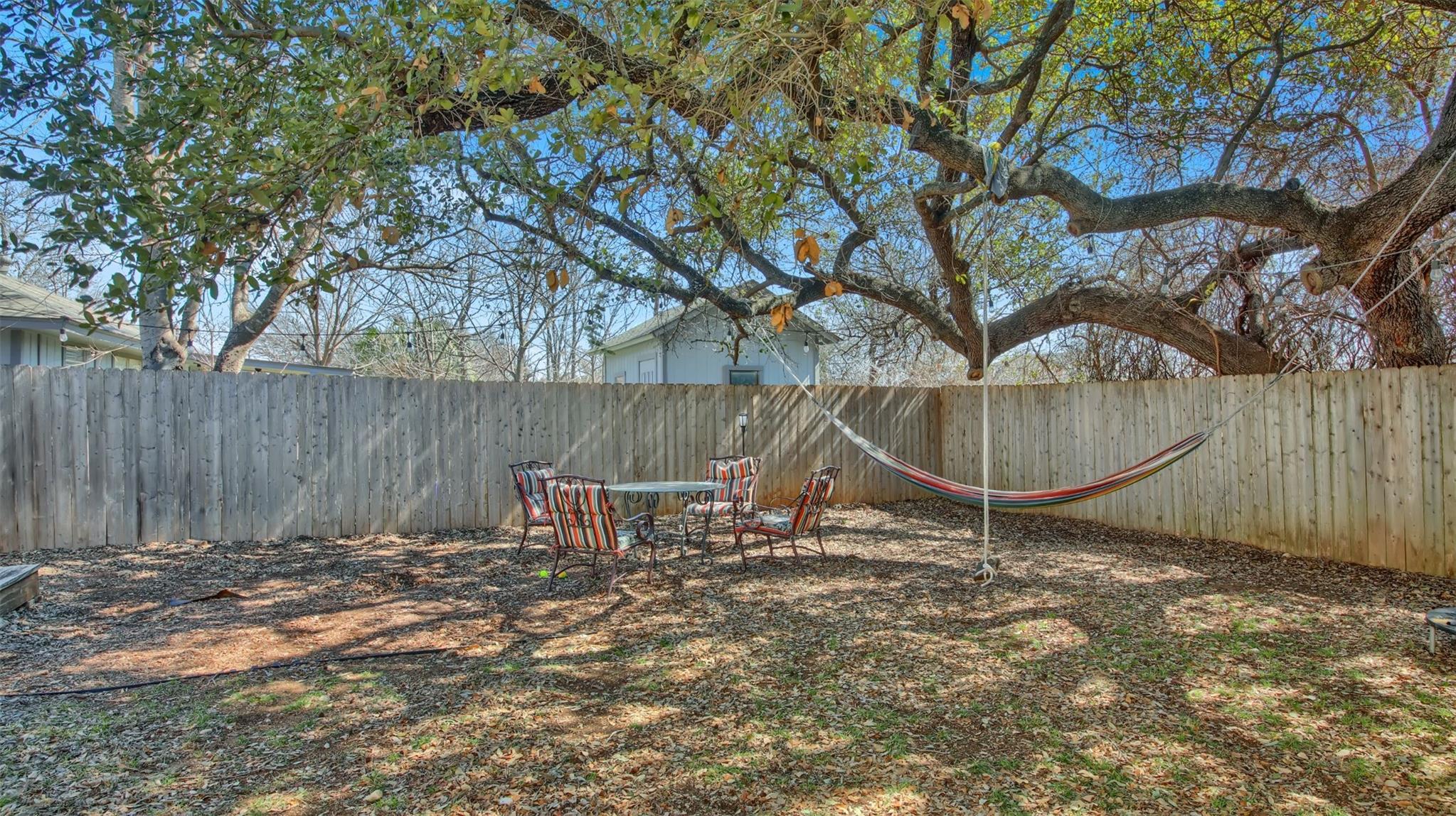 1505 Casey Ln Ln Property Photo 26