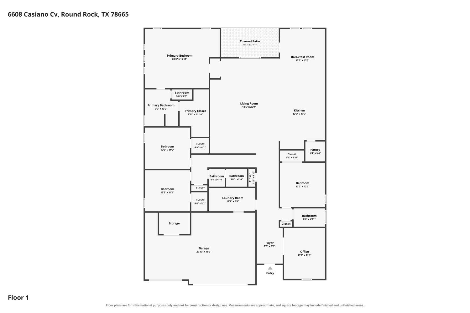 Property Image