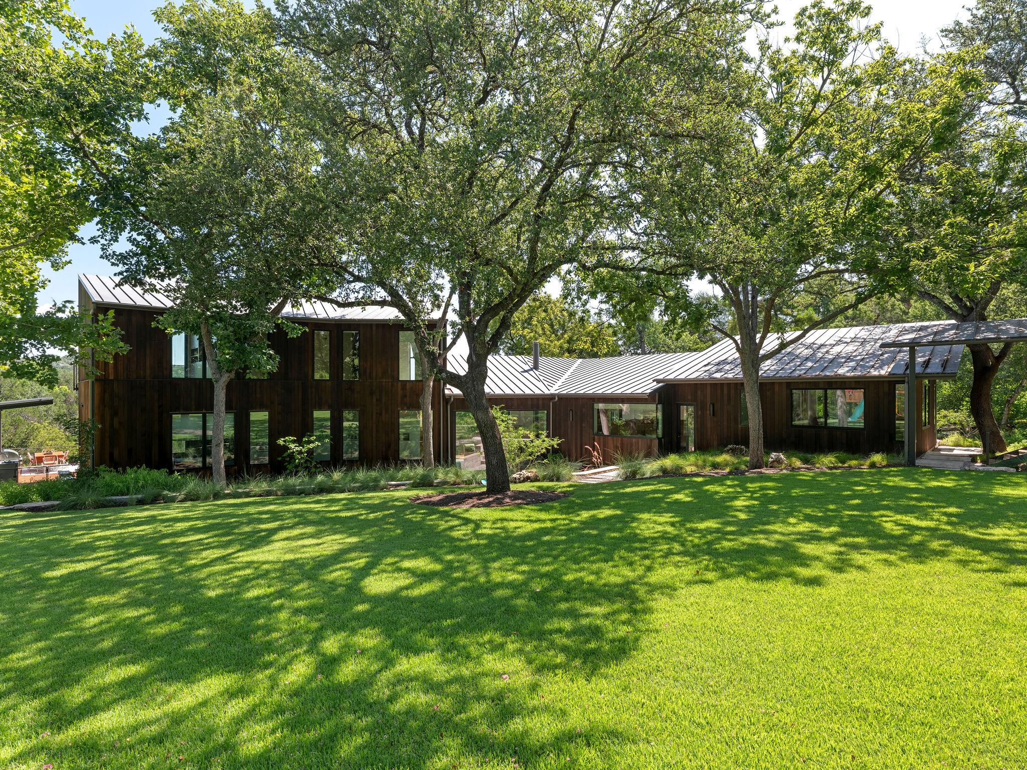 68 Sundown Pkwy Property Photo 5