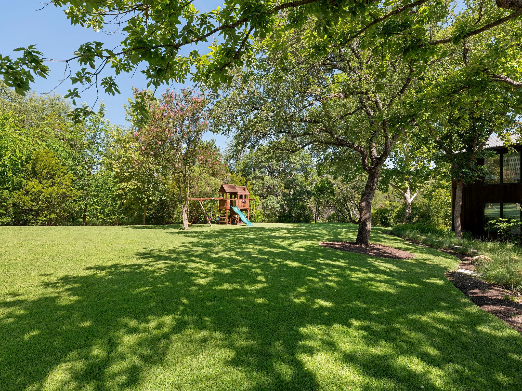 68 Sundown Pkwy Property Photo 6
