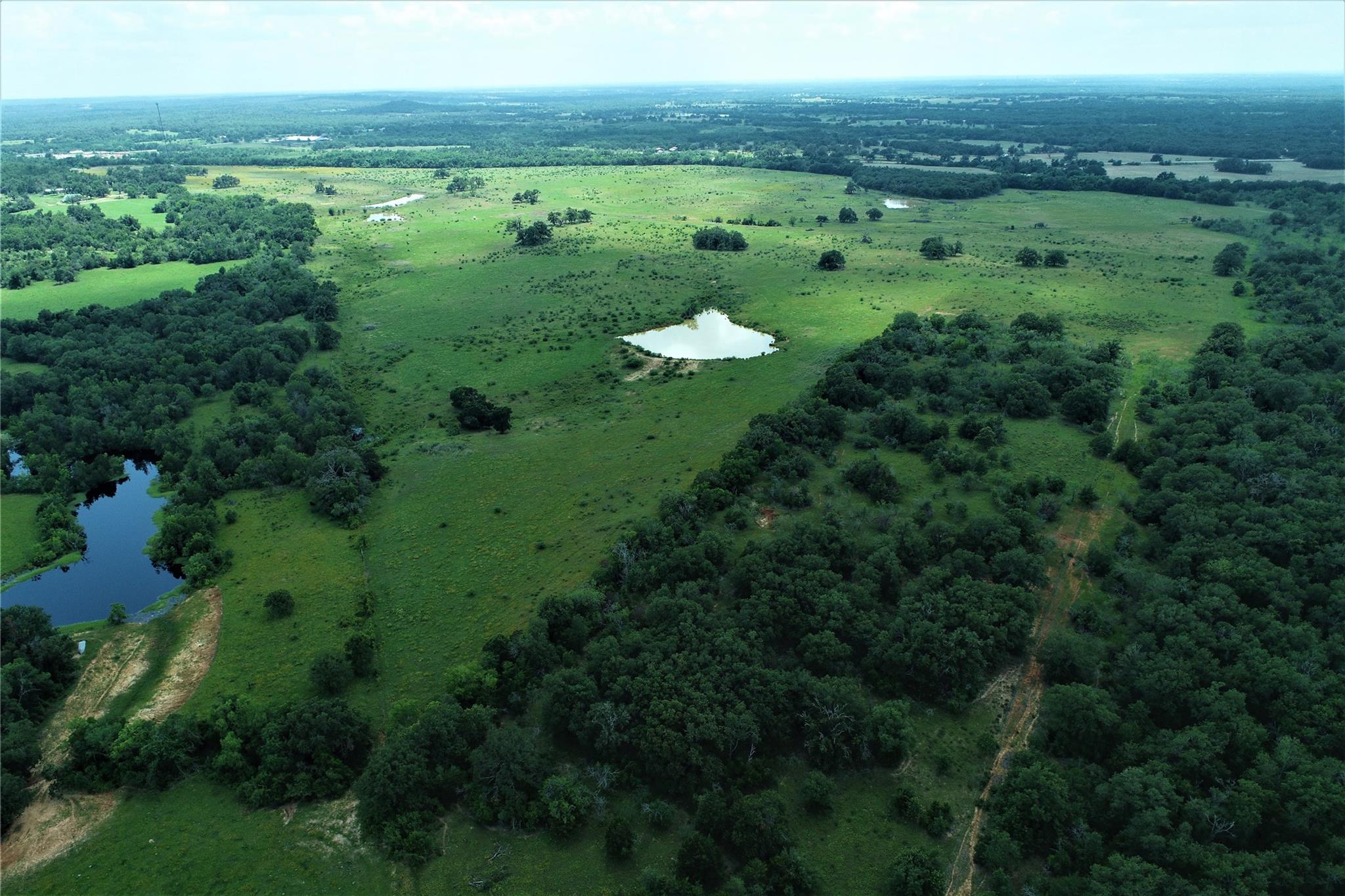 Tbd Cannon Snap Rd Property Photo 2