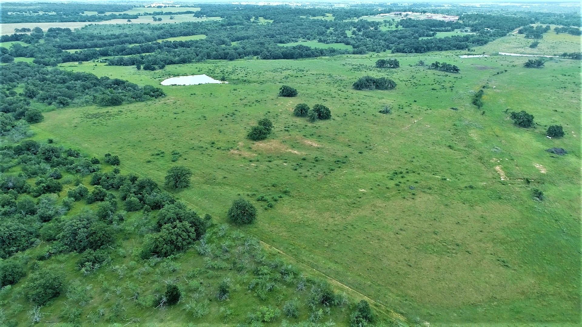Tbd Cannon Snap Rd Property Photo 5