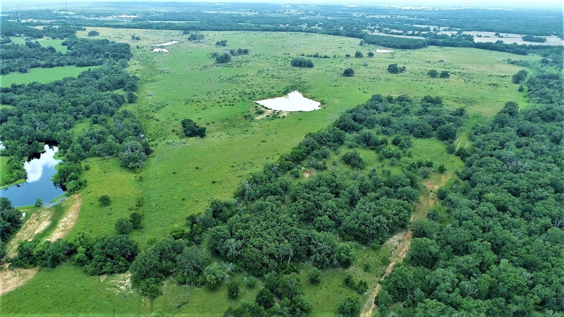 Tbd Cannon Snap Rd Property Photo 6