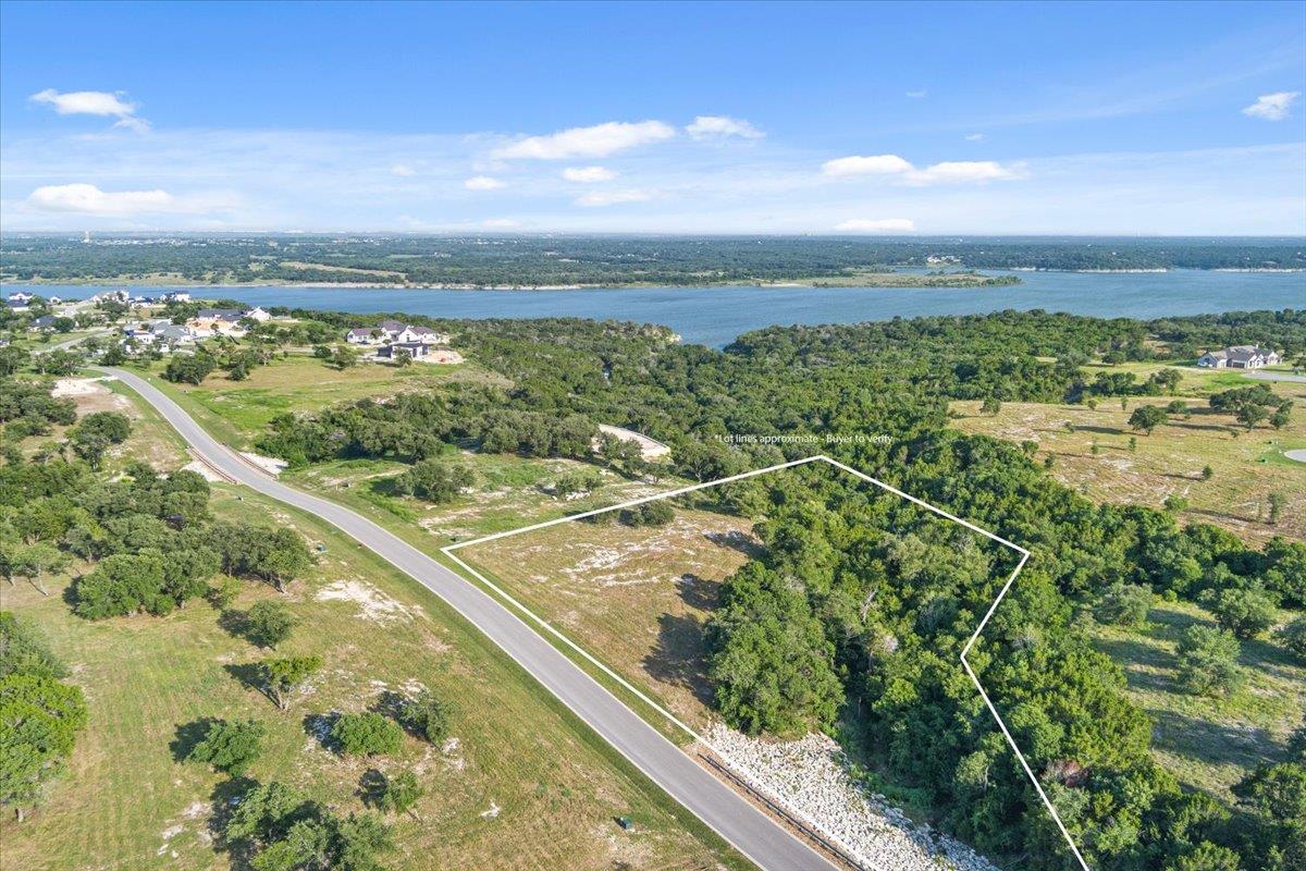 10125 Blanco Springs Rd Property Photo 1