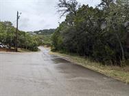 21001 Buena Vista Property Photo 2