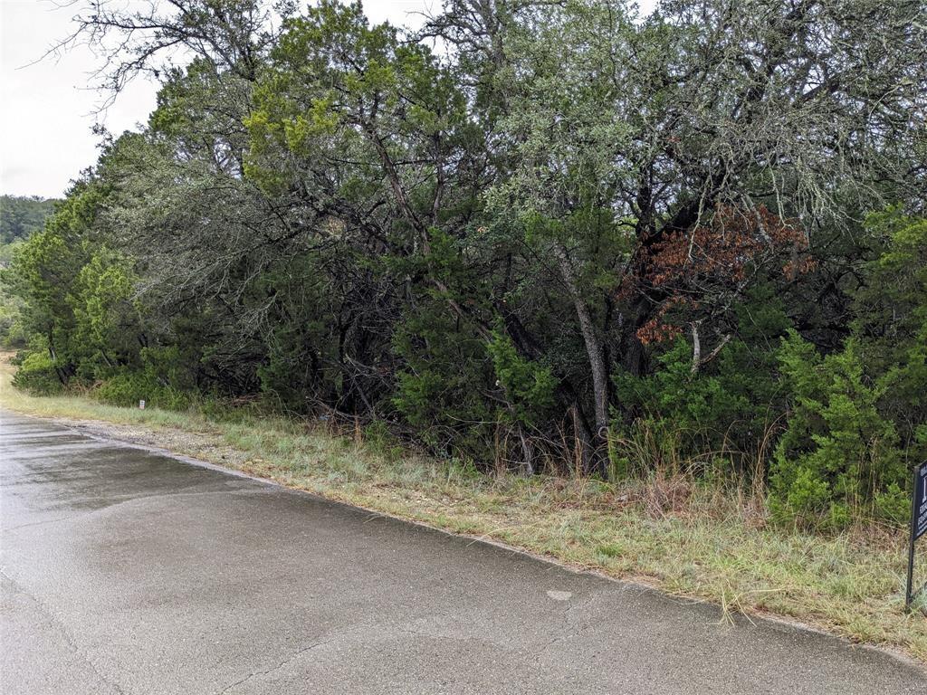 21001 Buena Vista Property Photo 3