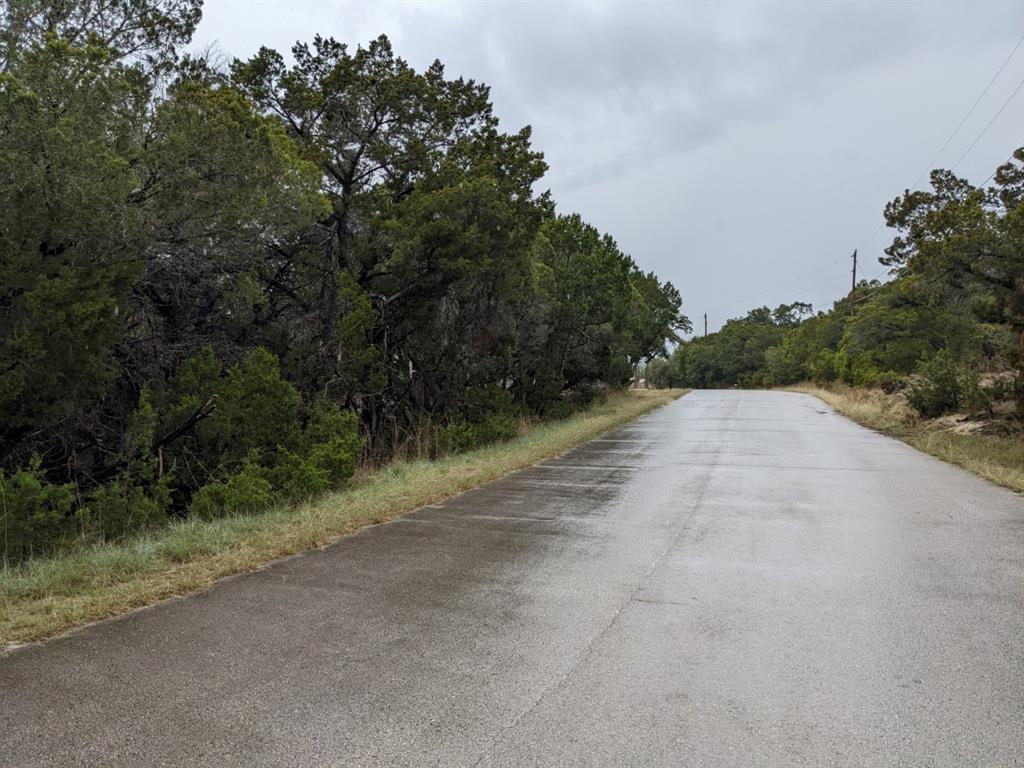 21001 Buena Vista Property Photo 5