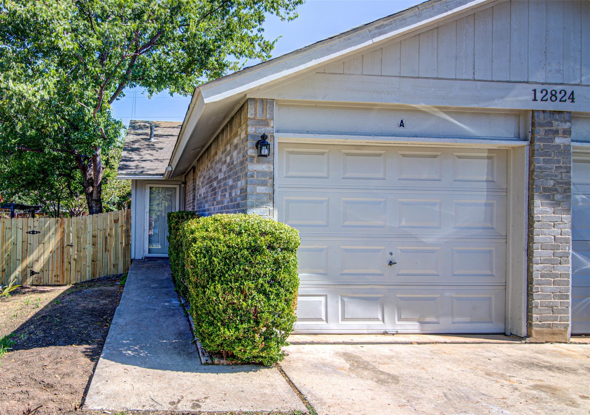 12824 Tomanet TRL A Property Photo 1
