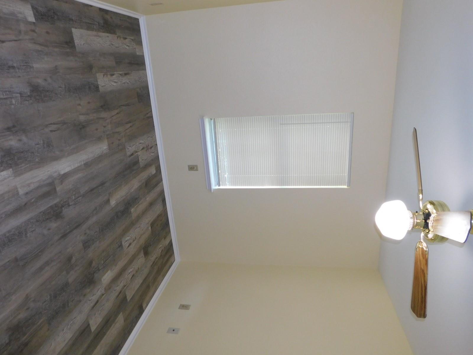 2211 Katy Ln #d Property Photo 9