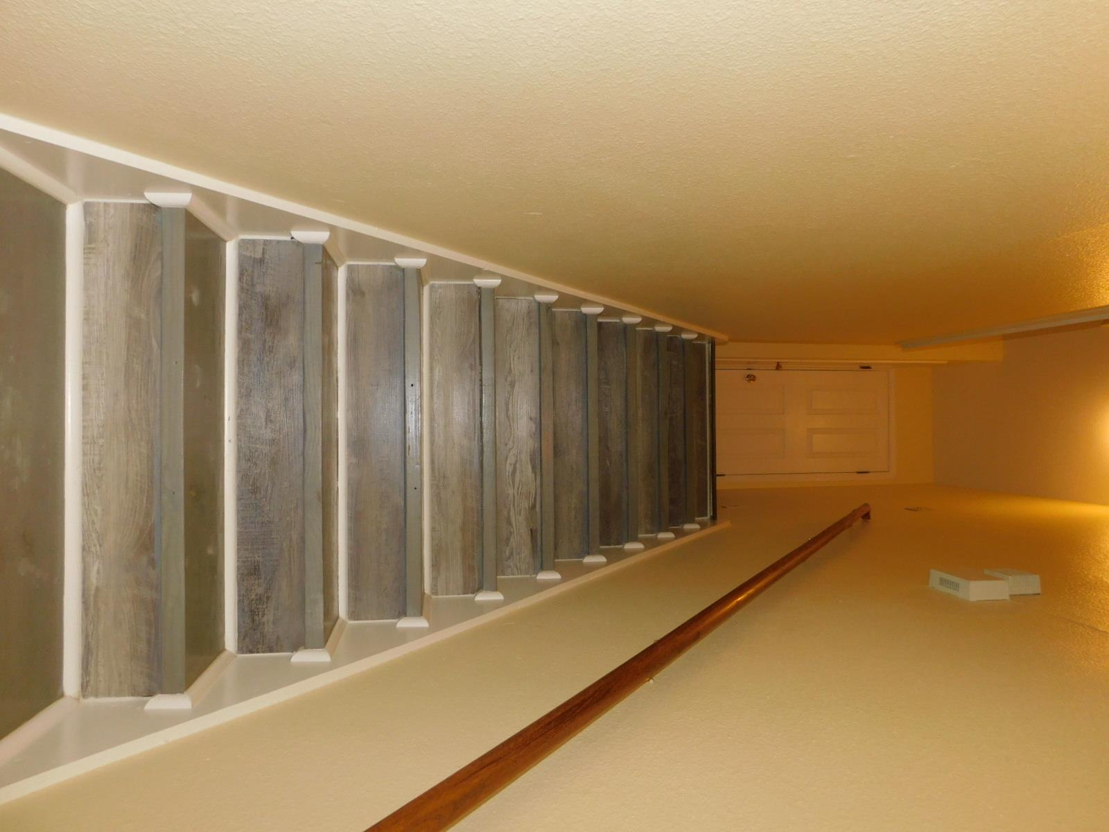 2211 Katy Ln #d Property Photo 10