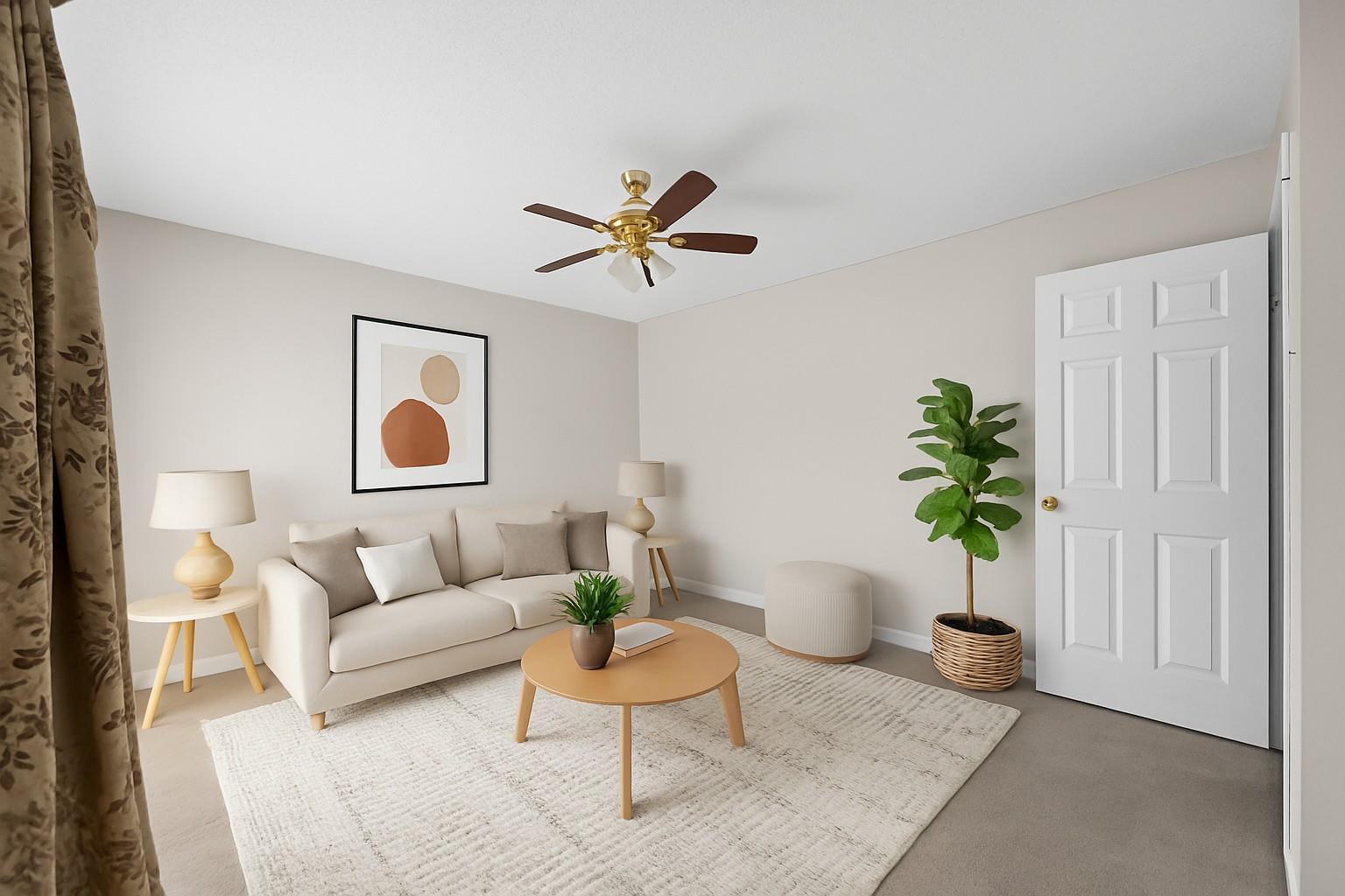 908 Vargas Rd Property Photo 6