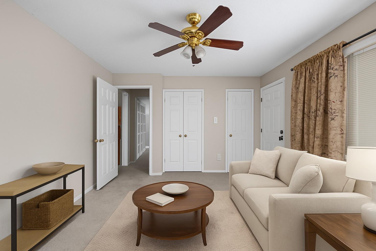 908 Vargas Rd Property Photo 8