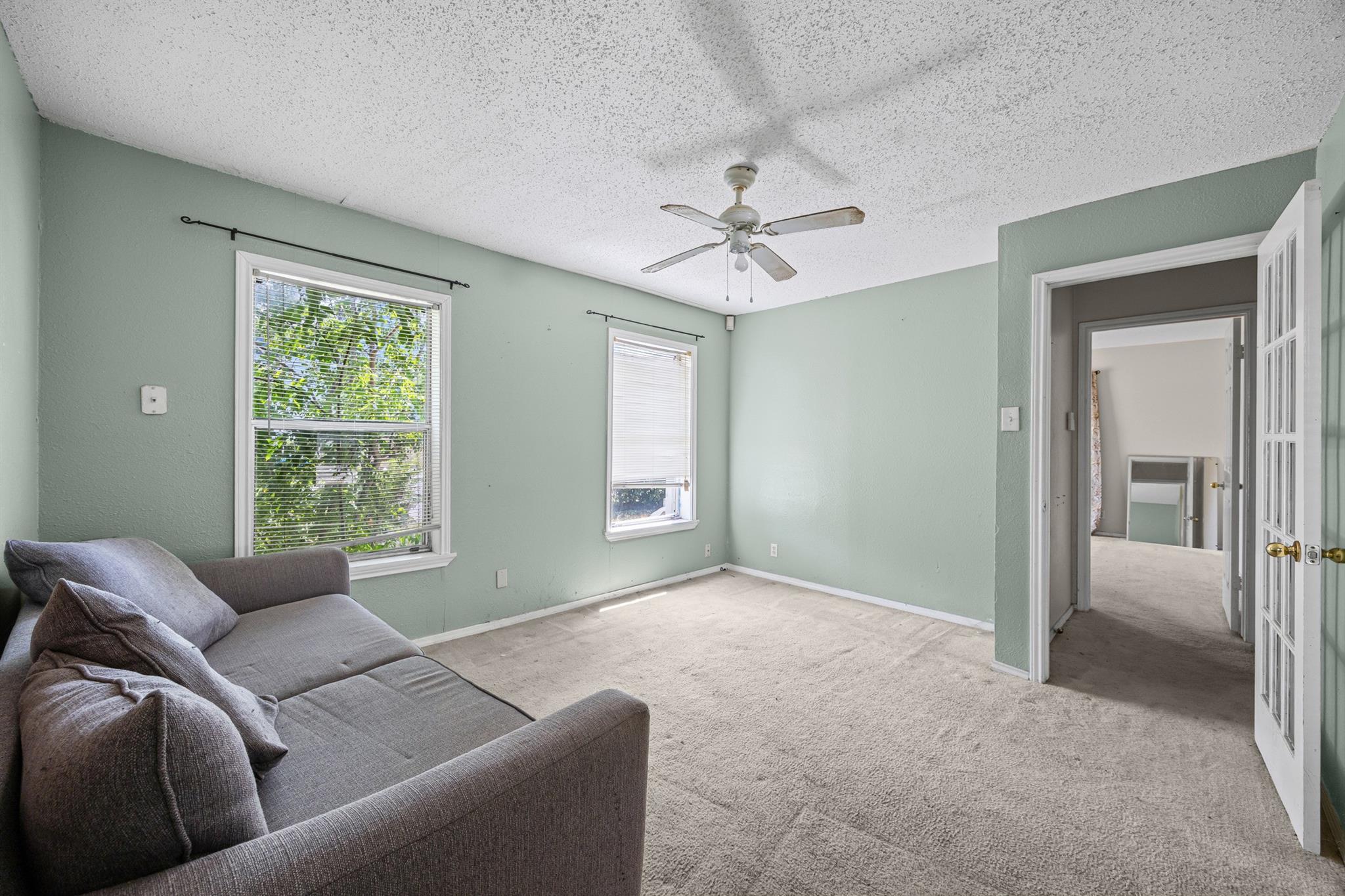 908 Vargas Rd Property Photo 10