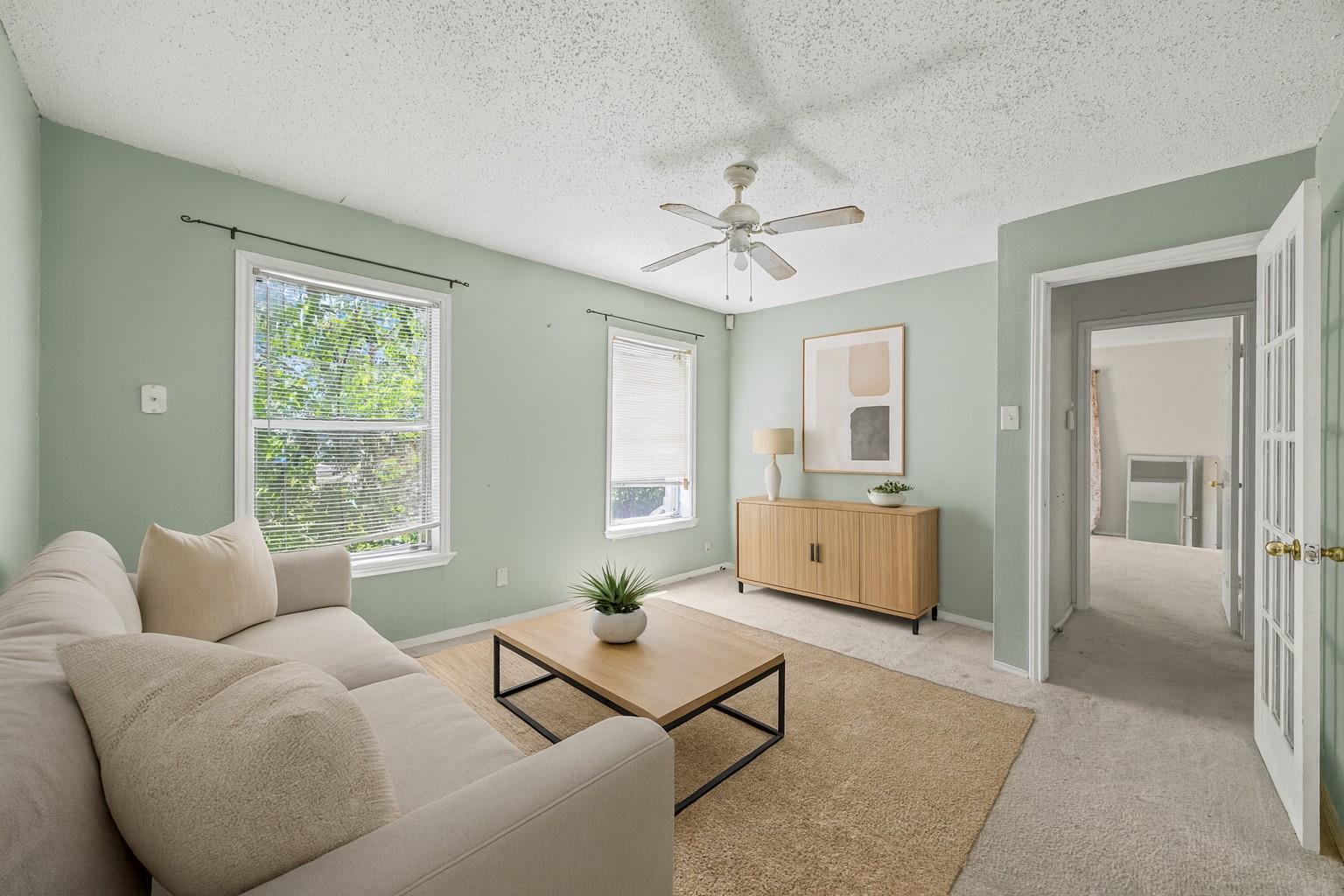 908 Vargas Rd Property Photo 11