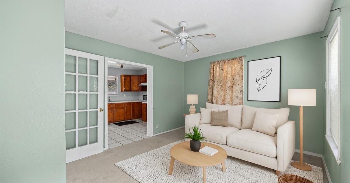 908 Vargas Rd Property Photo 14