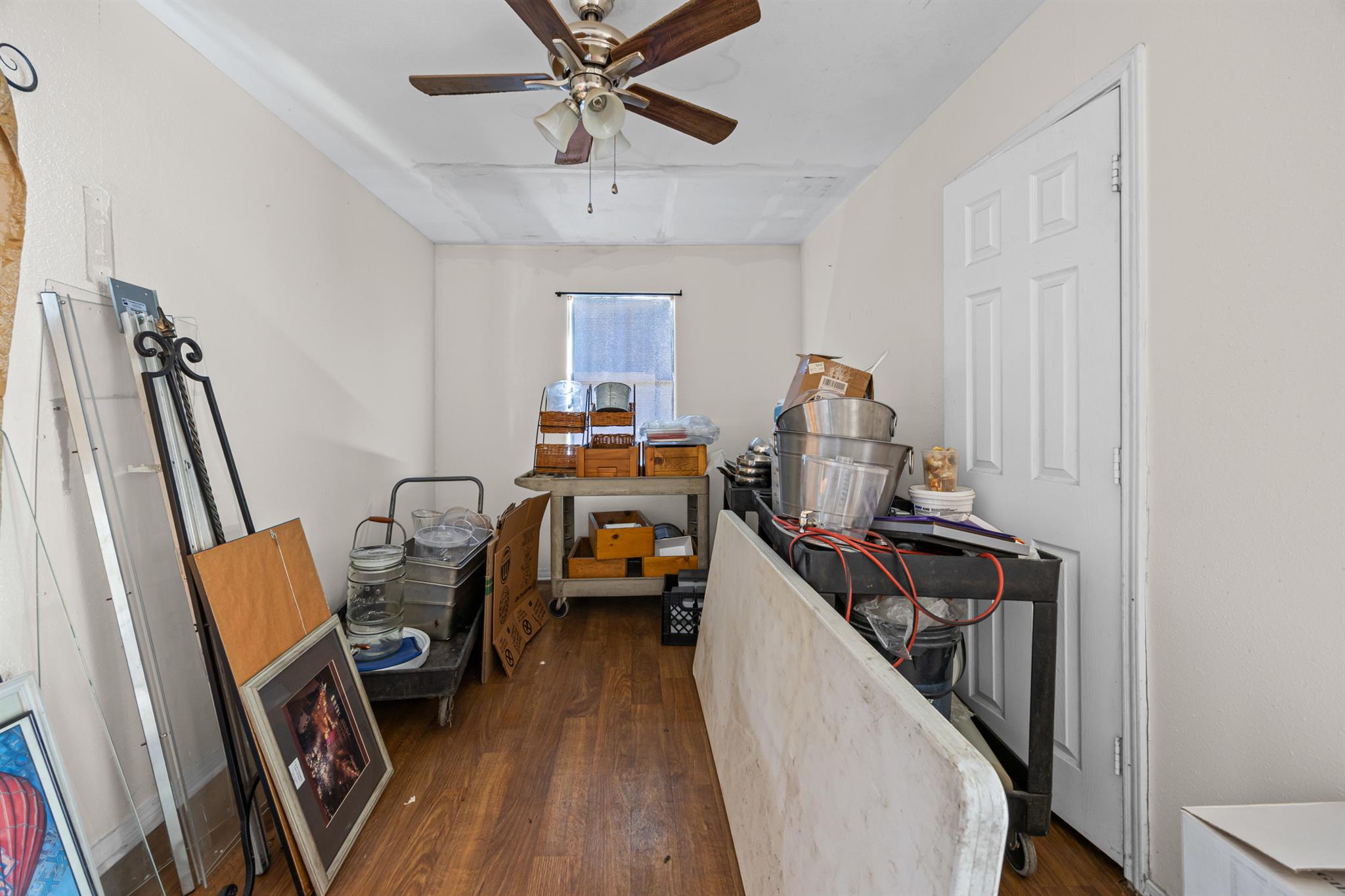 908 Vargas Rd Property Photo 20