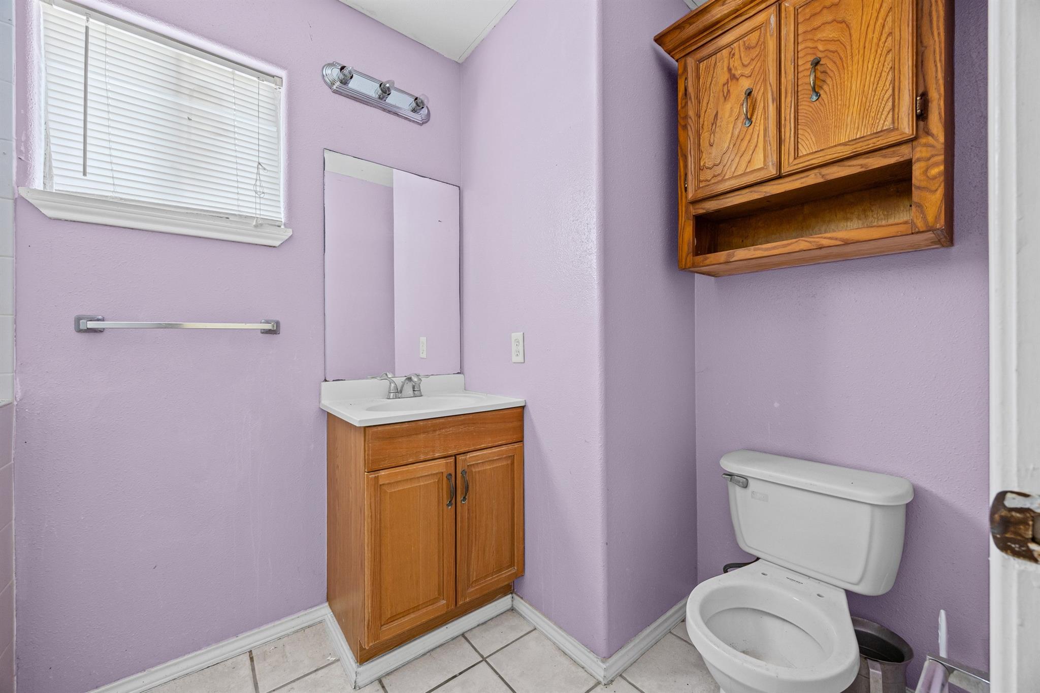 908 Vargas Rd Property Photo 22