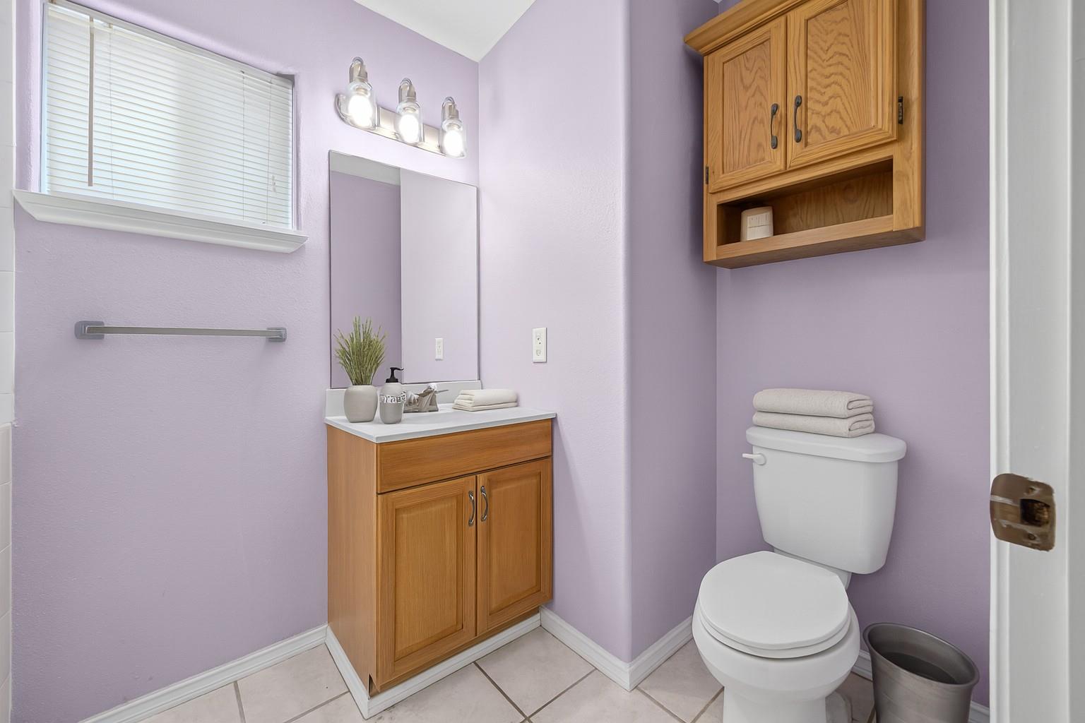 908 Vargas Rd Property Photo 23