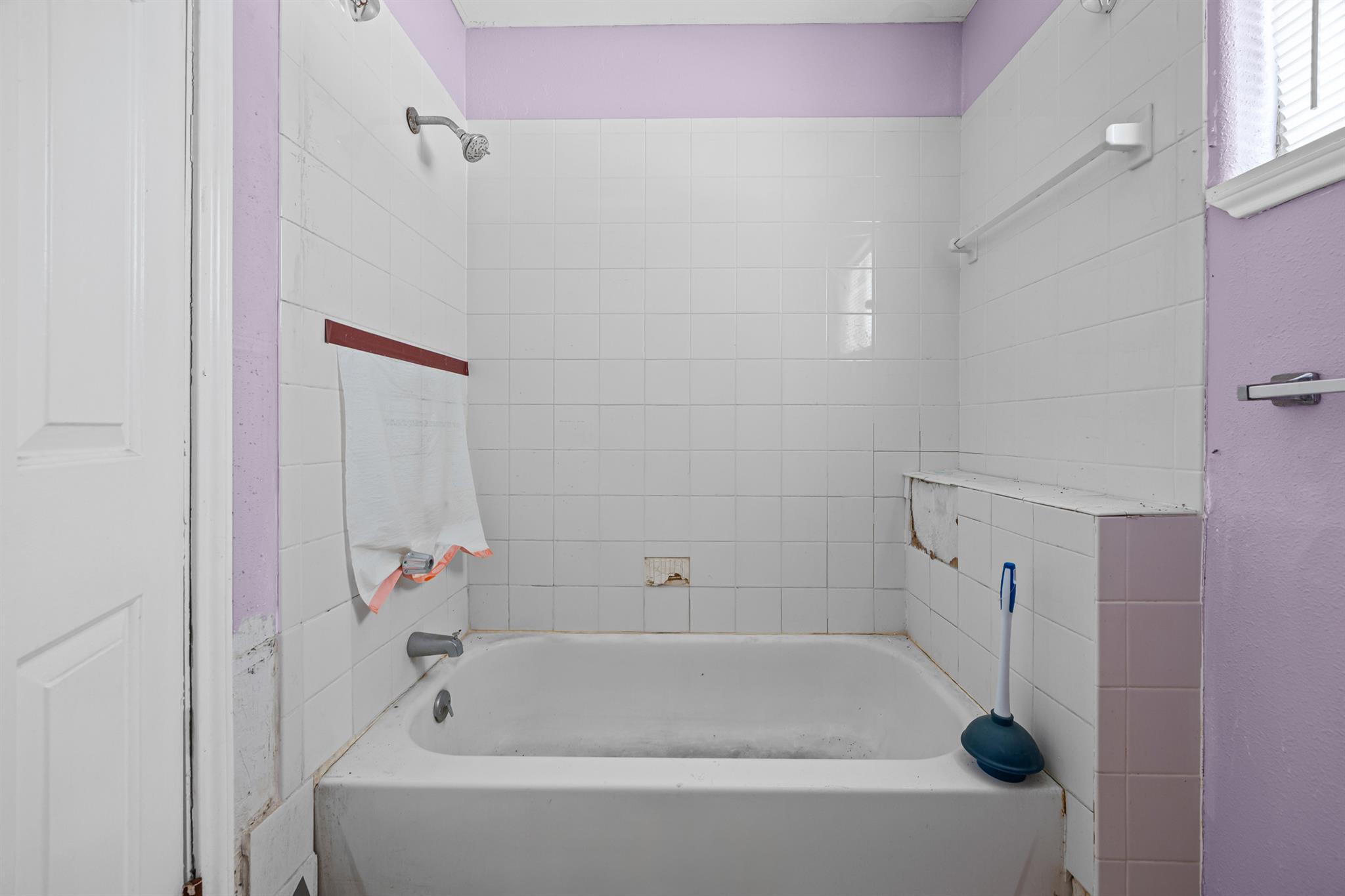 908 Vargas Rd Property Photo 24