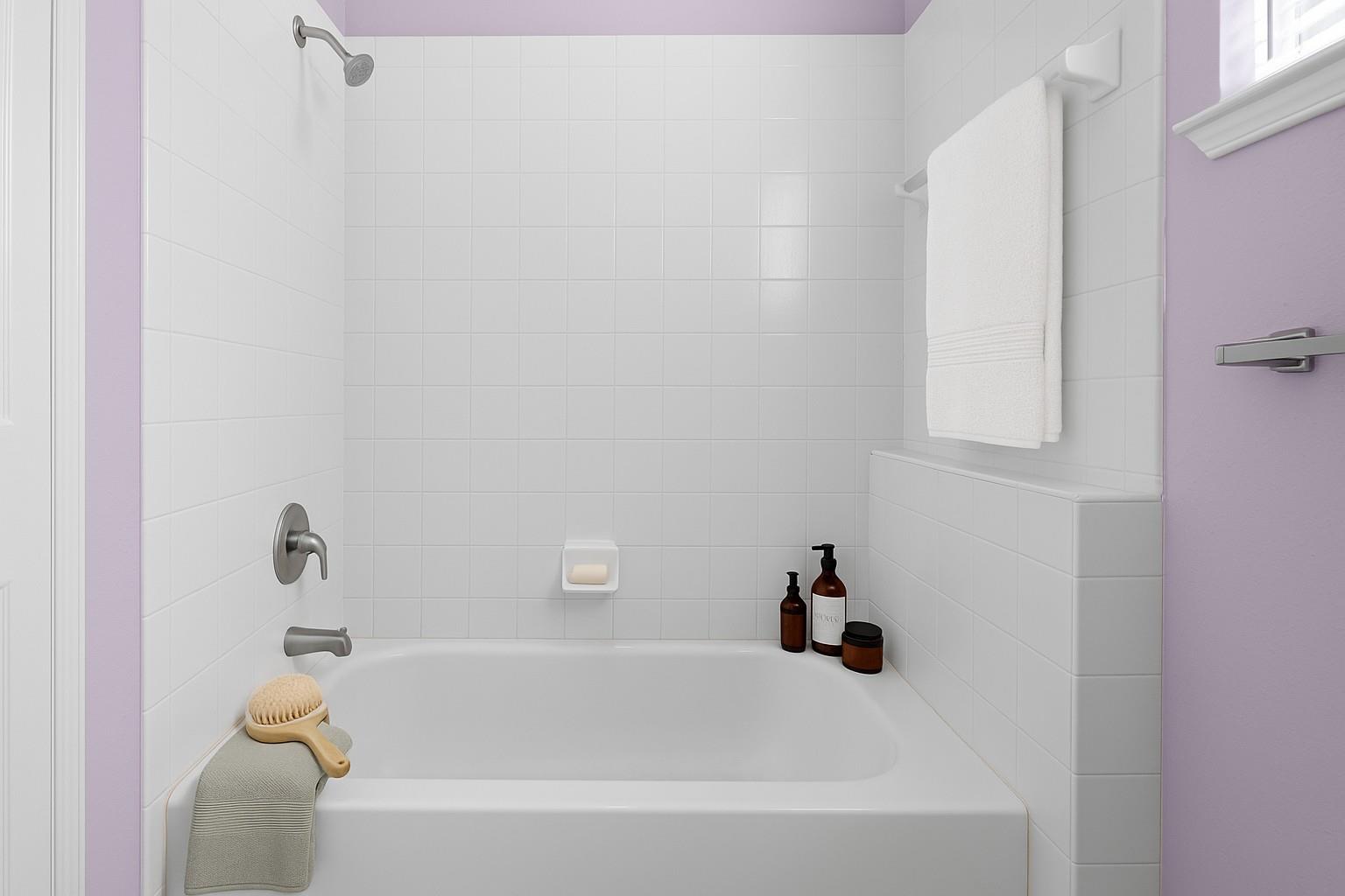 908 Vargas Rd Property Photo 25