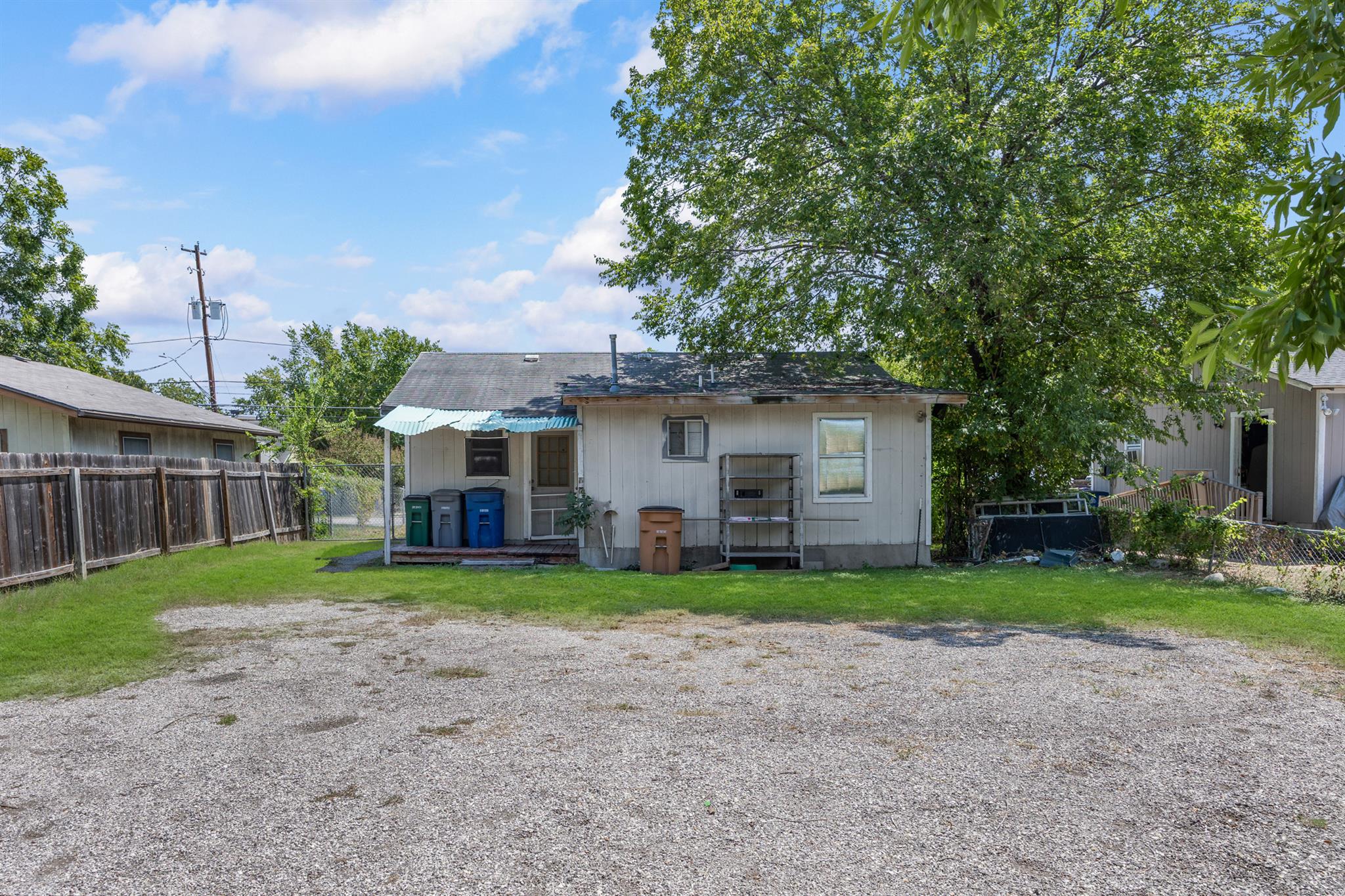 908 Vargas Rd Property Photo 30