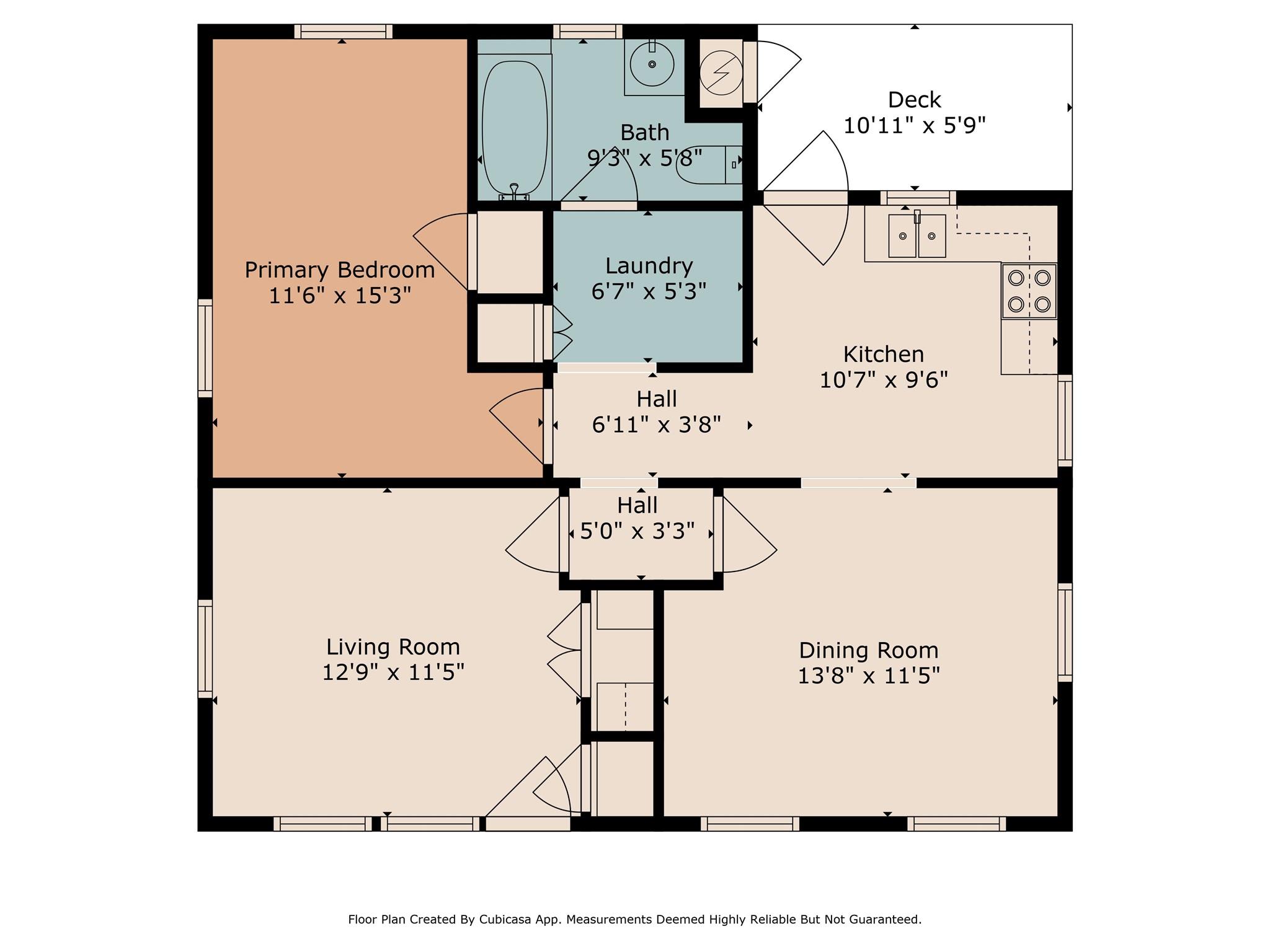 908 Vargas Rd Property Photo 33