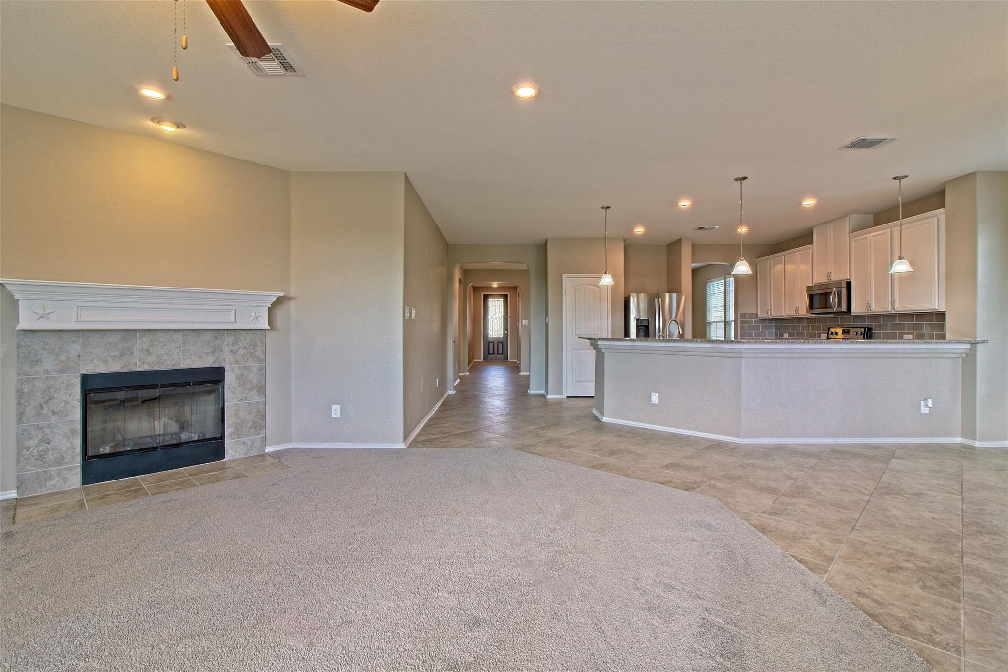 31443 Kingsway Rd Property Photo 7