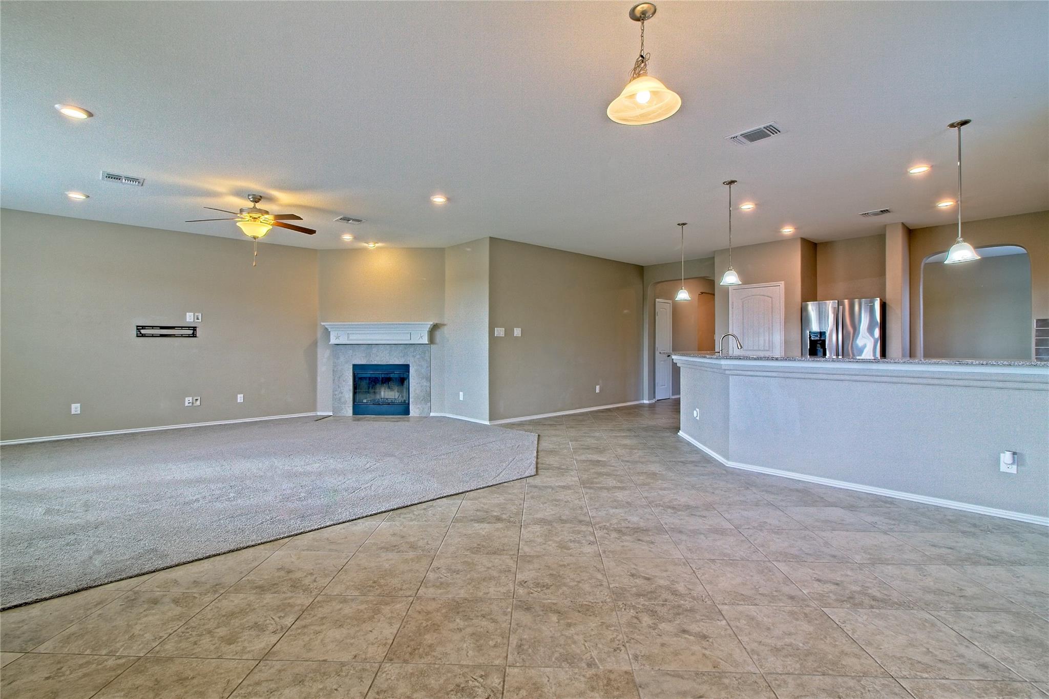 31443 Kingsway Rd Property Photo 9