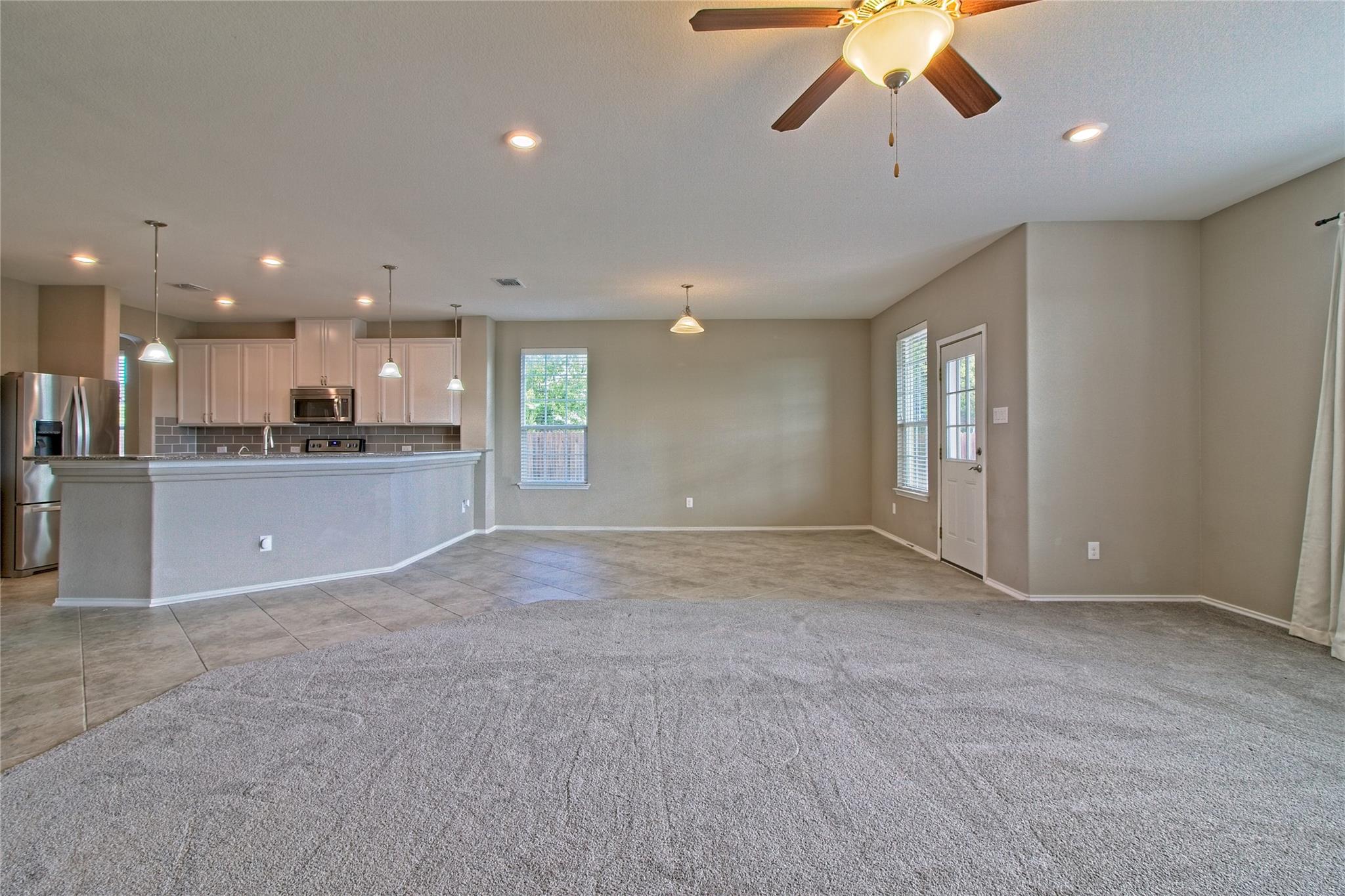 31443 Kingsway Rd Property Photo 10