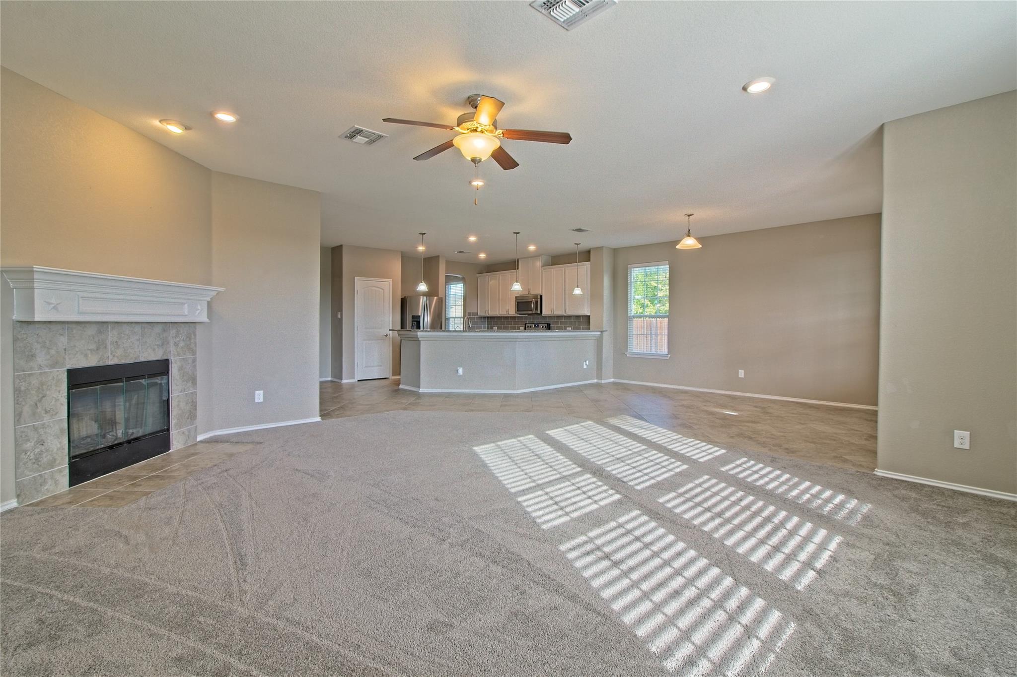 31443 Kingsway Rd Property Photo 11
