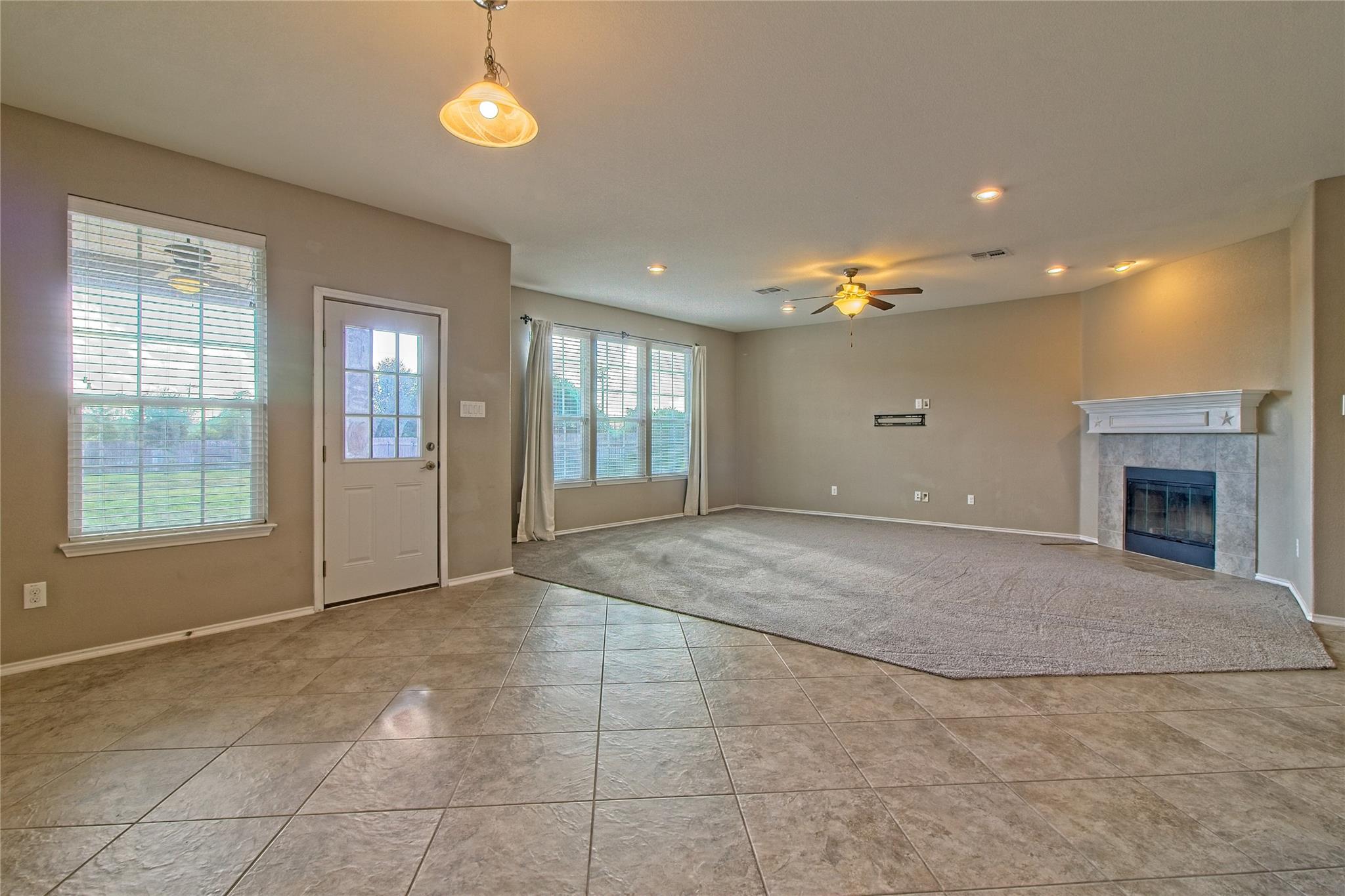 31443 Kingsway Rd Property Photo 12