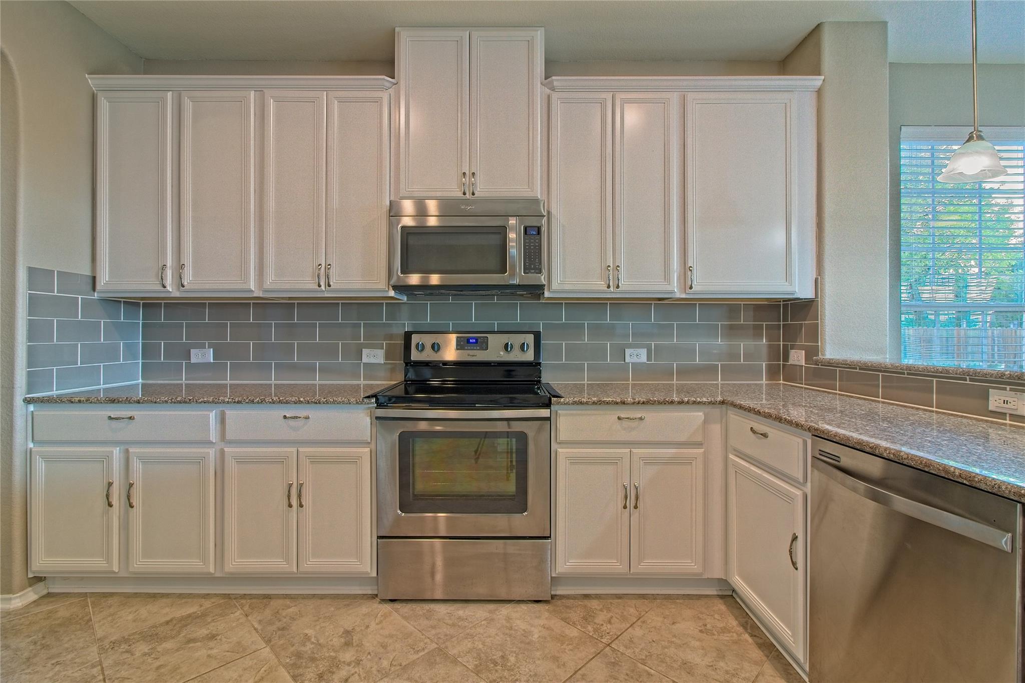 31443 Kingsway Rd Property Photo 14
