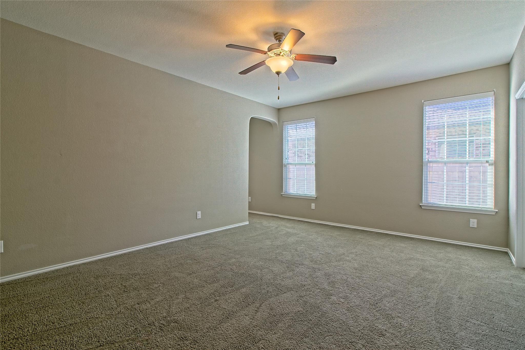 31443 Kingsway Rd Property Photo 17