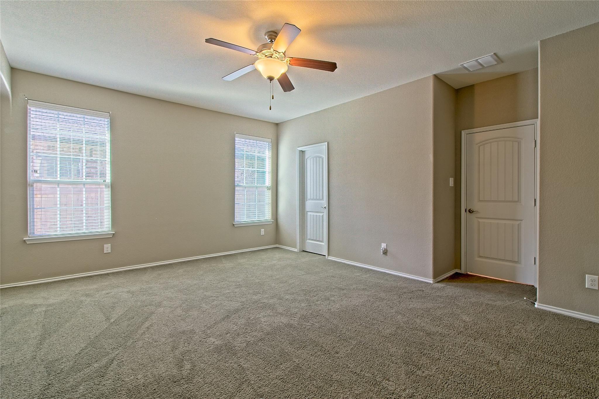 31443 Kingsway Rd Property Photo 18