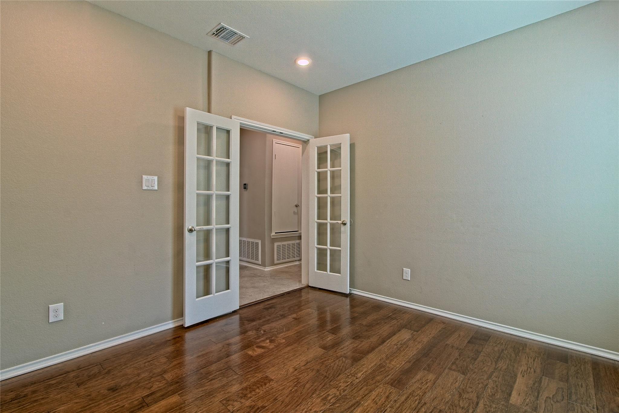 31443 Kingsway Rd Property Photo 20
