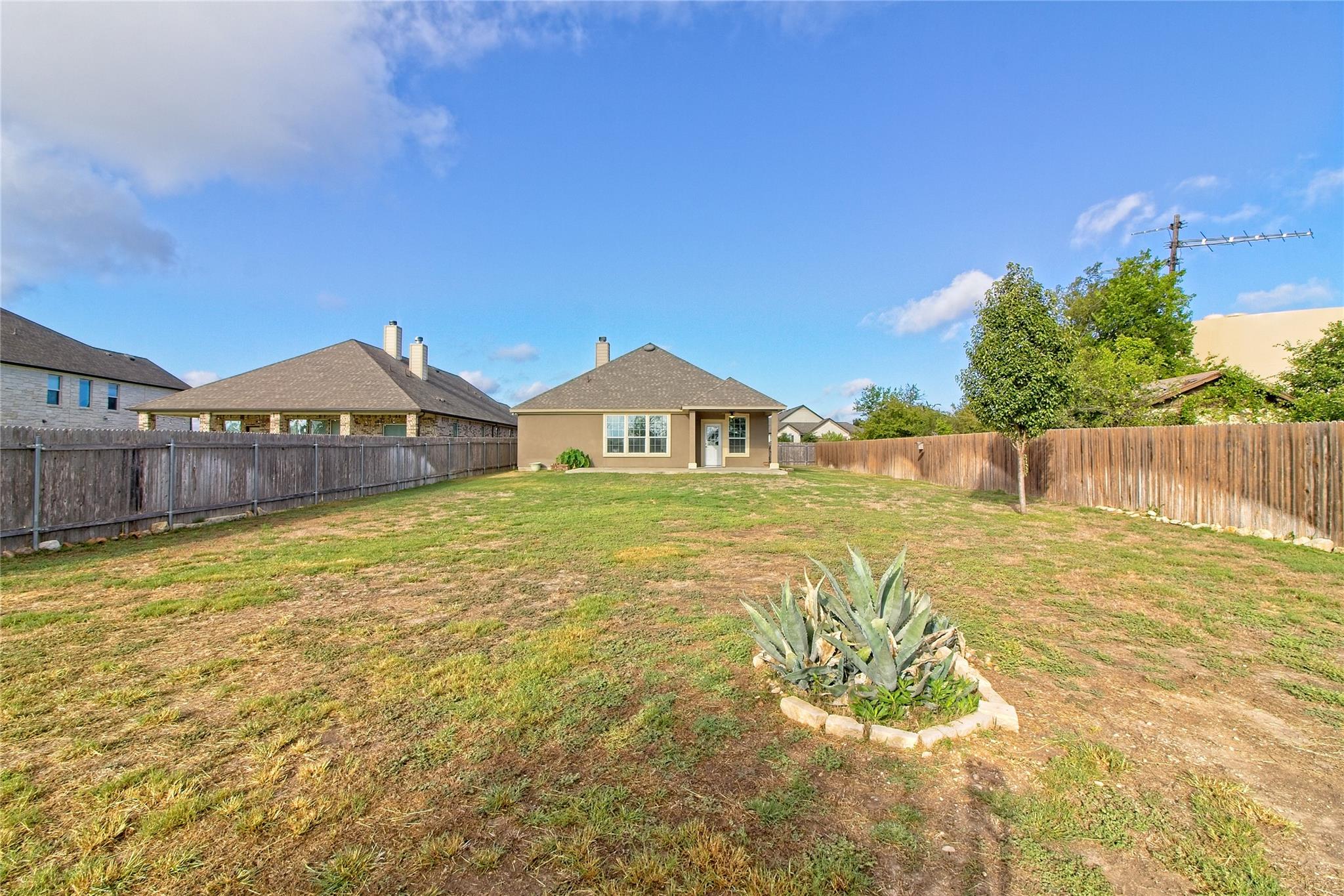 31443 Kingsway Rd Property Photo 24