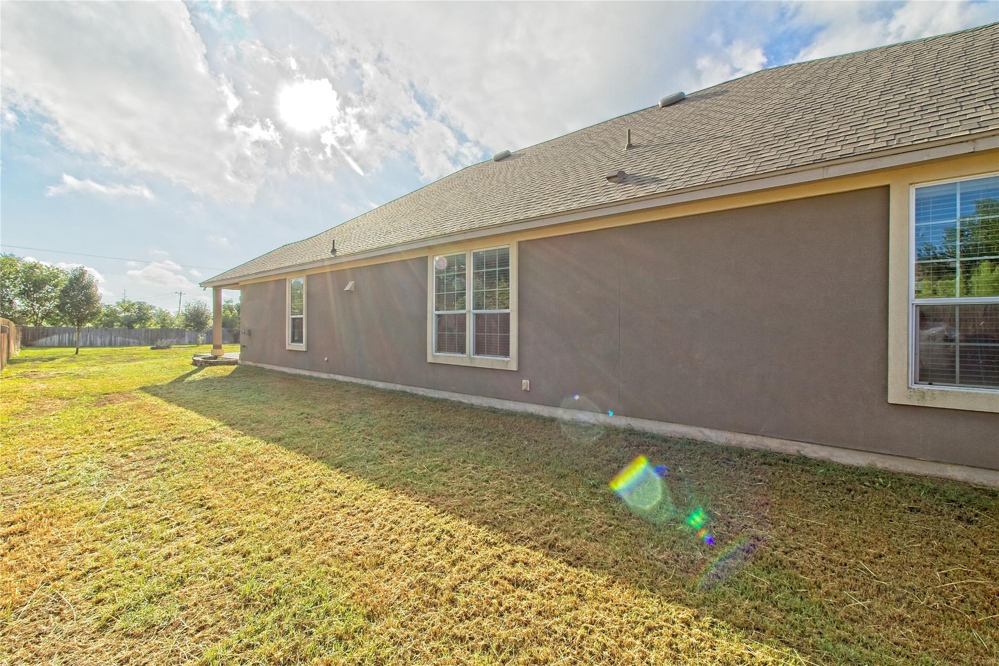 31443 Kingsway Rd Property Photo 25