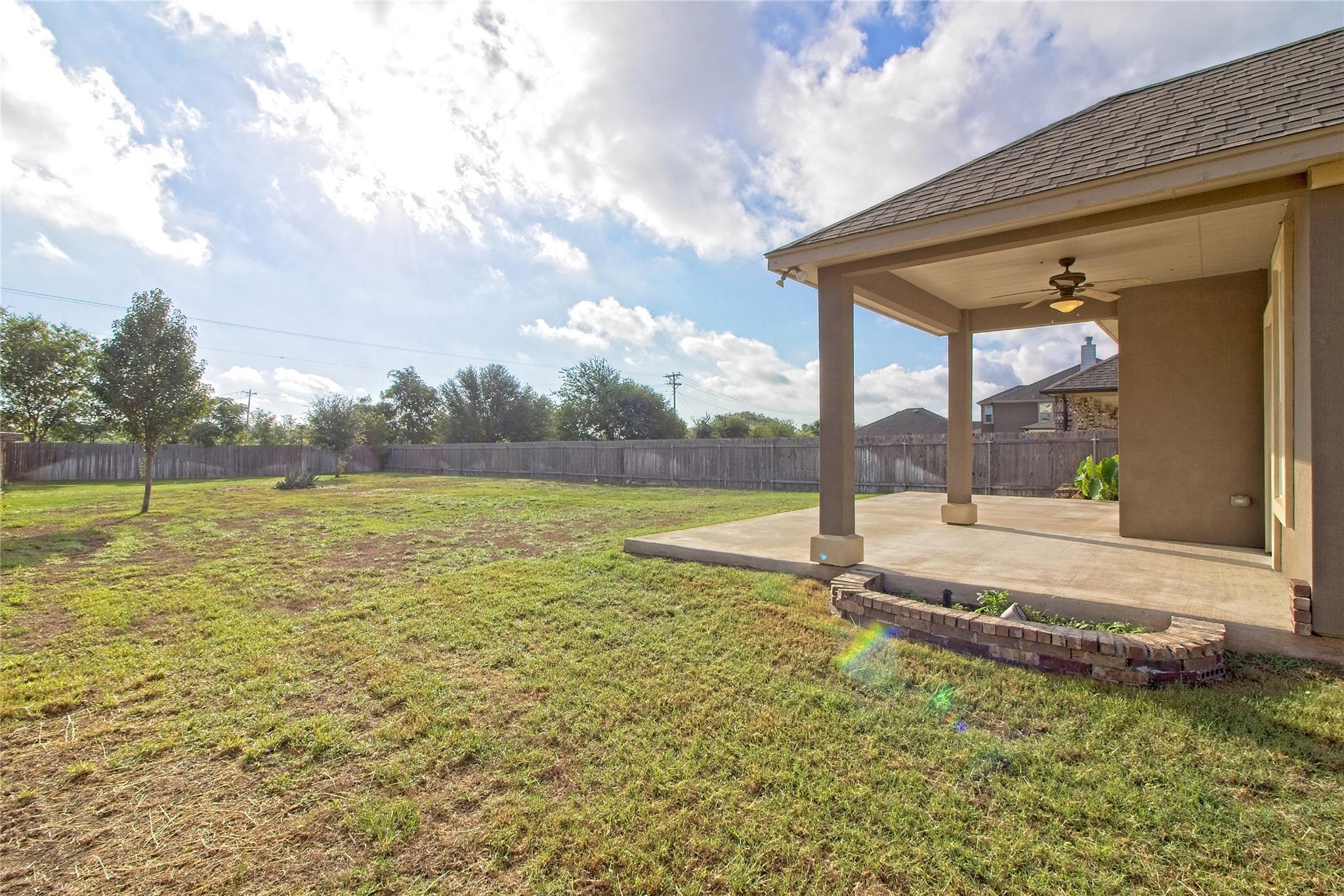 31443 Kingsway Rd Property Photo 28