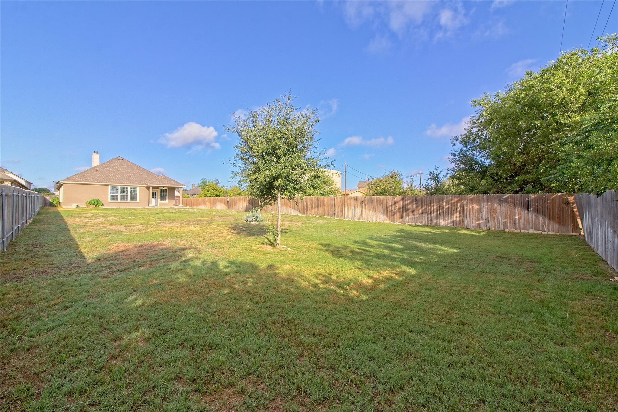 31443 Kingsway Rd Property Photo 29