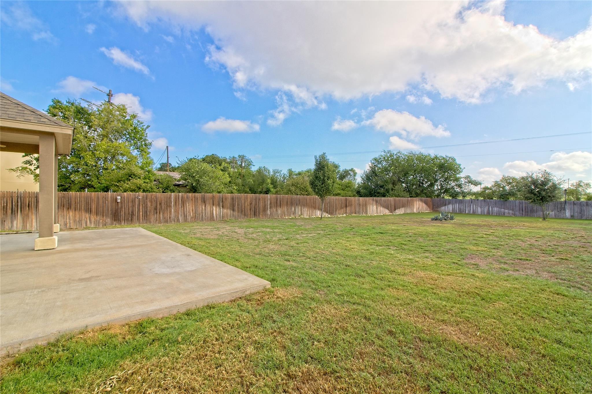 31443 Kingsway Rd Property Photo 30
