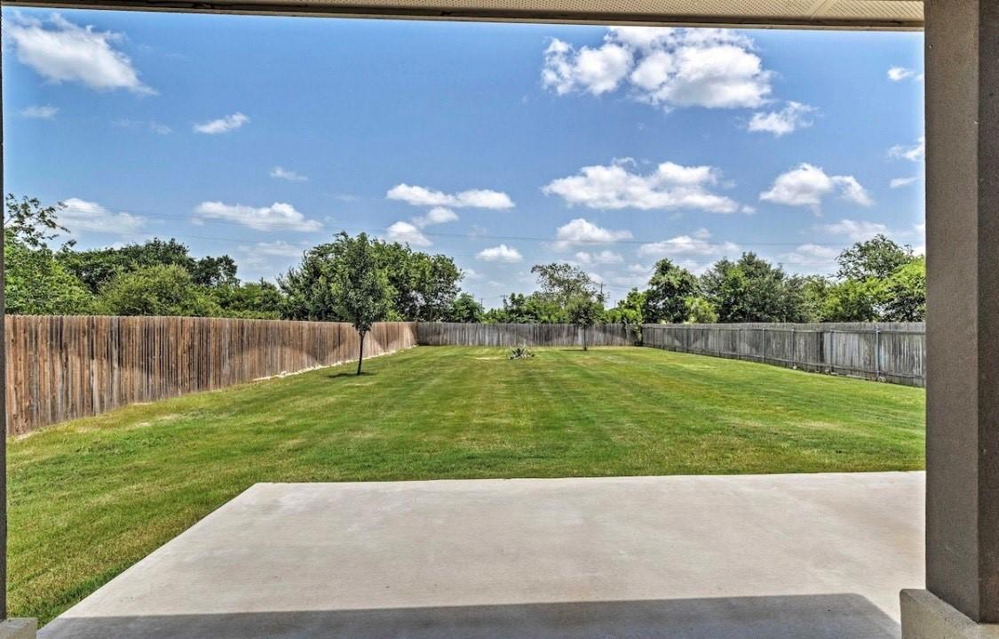 31443 Kingsway Rd Property Photo 40