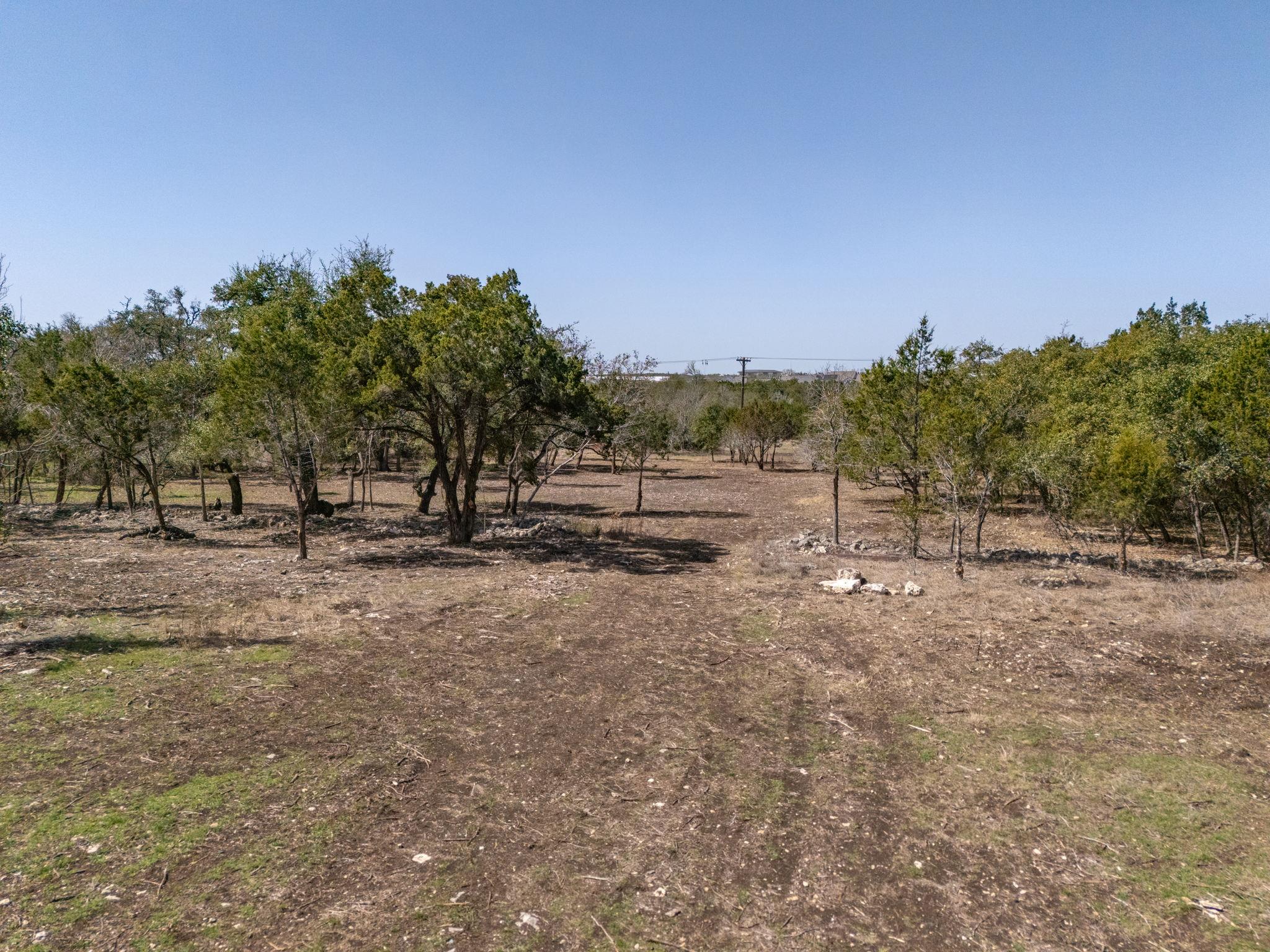 519 Old Fitzhugh Rd Property Photo 4